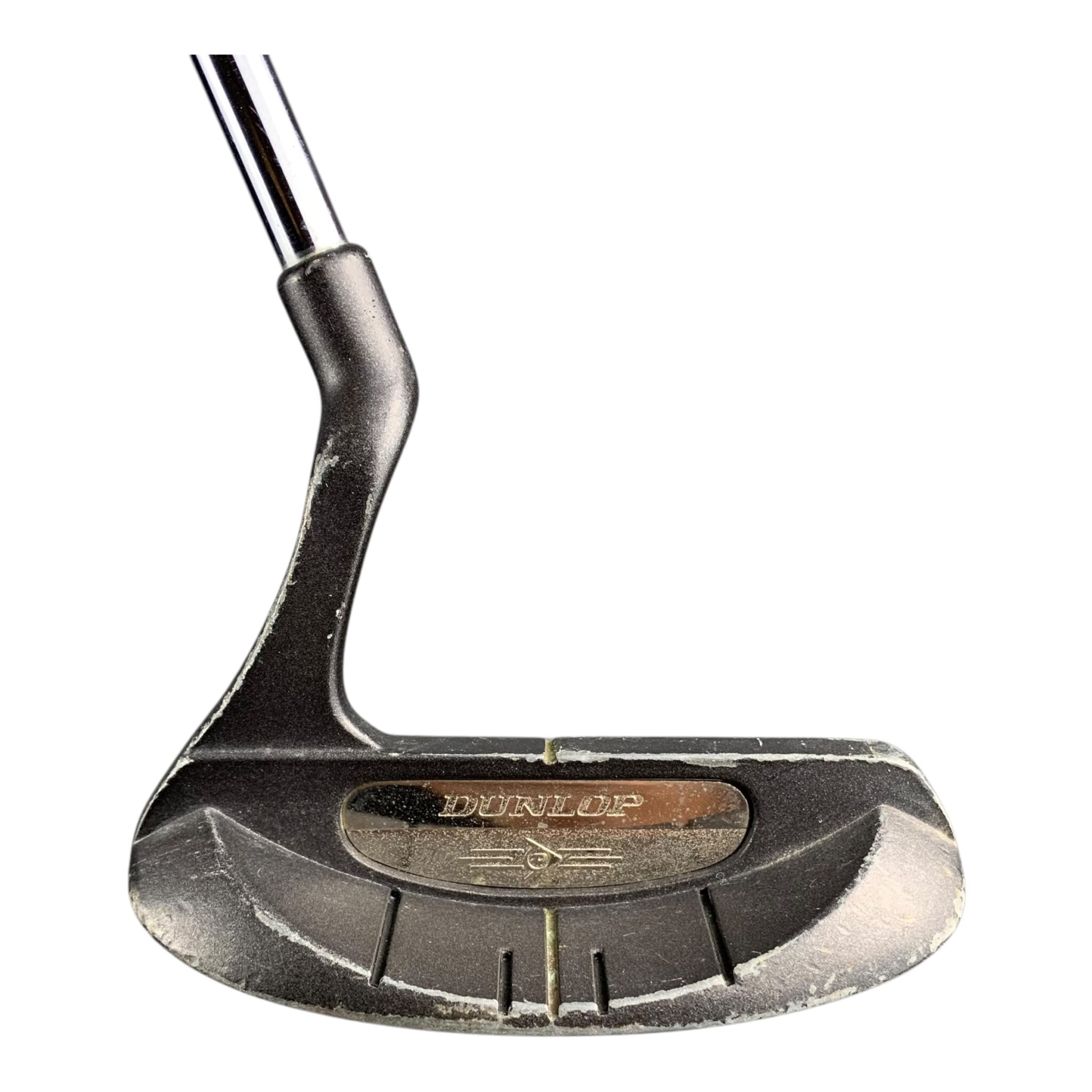 Dunlop Pl Perfect Line  Putter / 35"