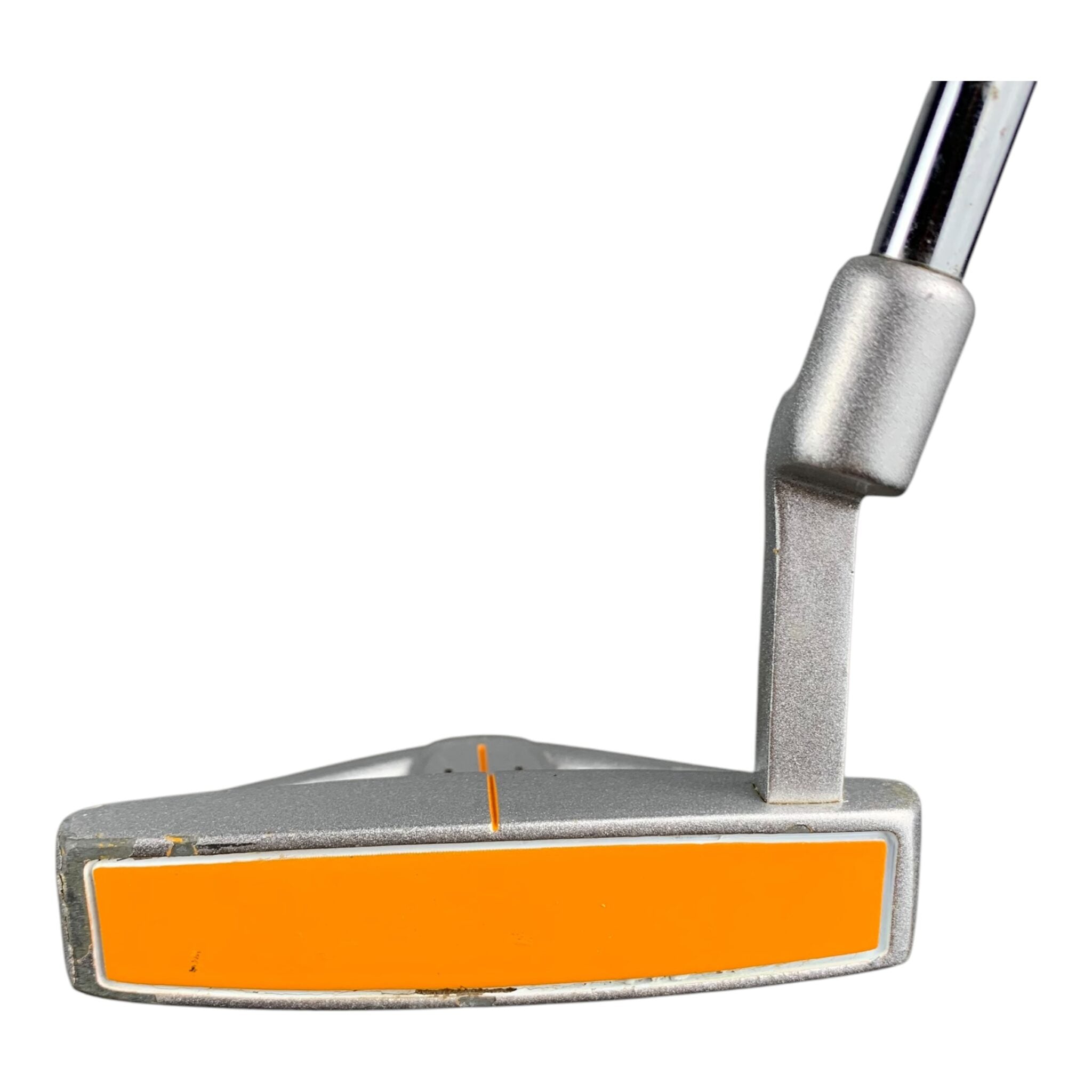 Brosnan Mallet Putter / 34,5