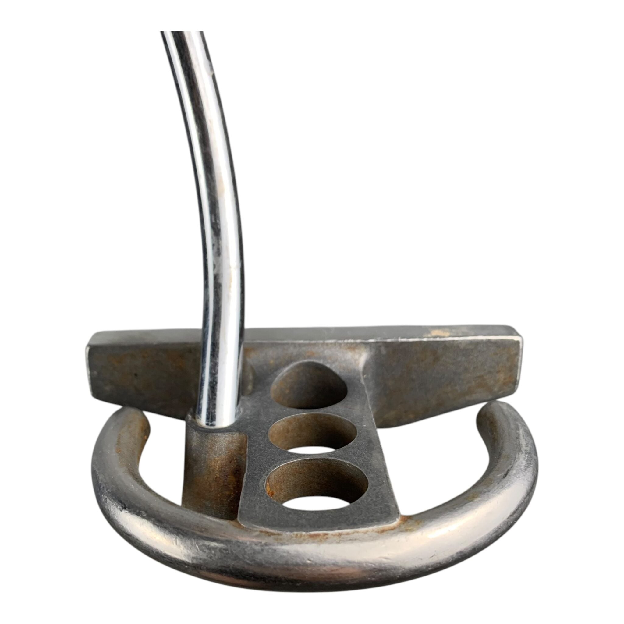 Unbranded Mallet Putter / 31"