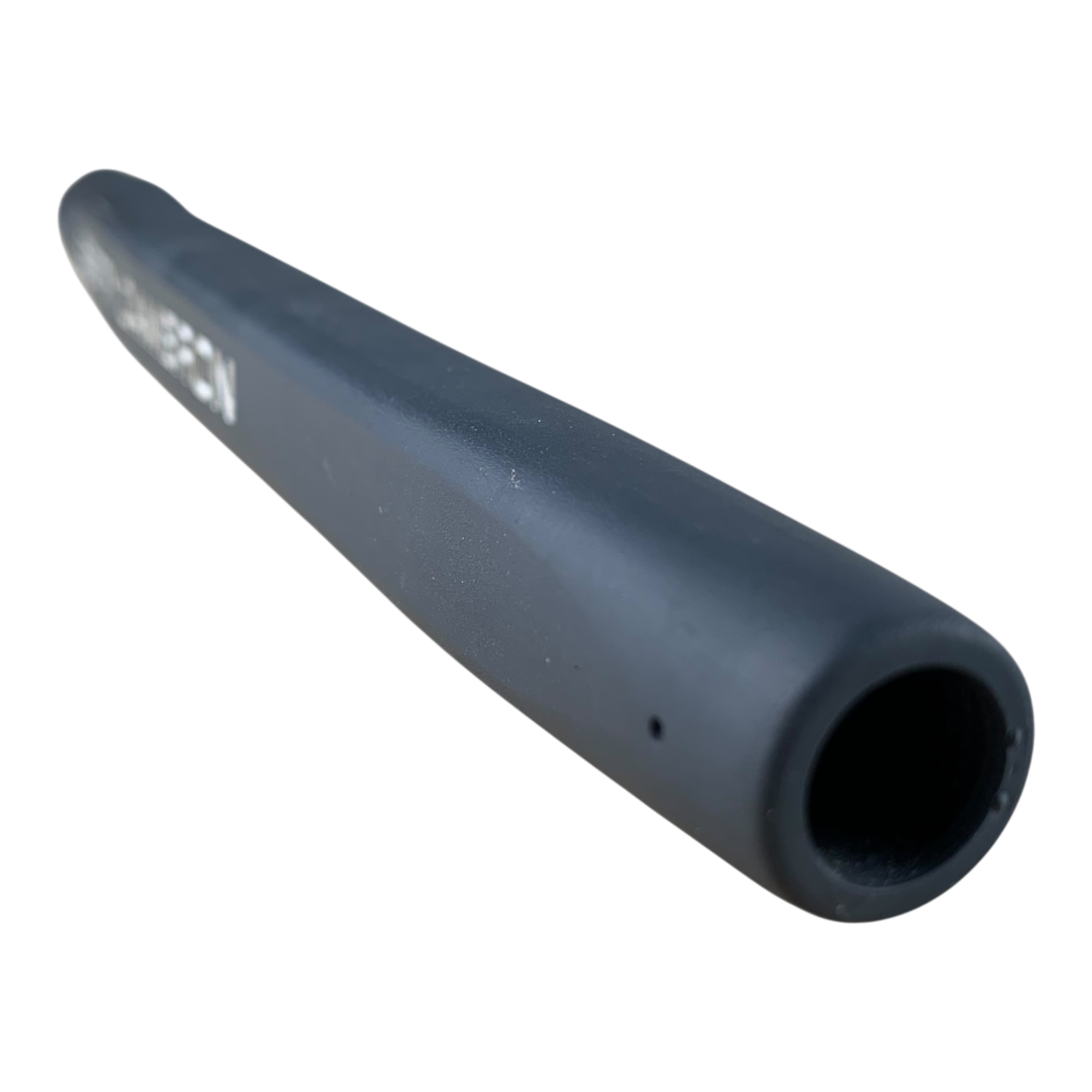 Scotty Cameron Pistolini Plus Standard Grey galleri billede 2 - brugt golf udstyr i god stand