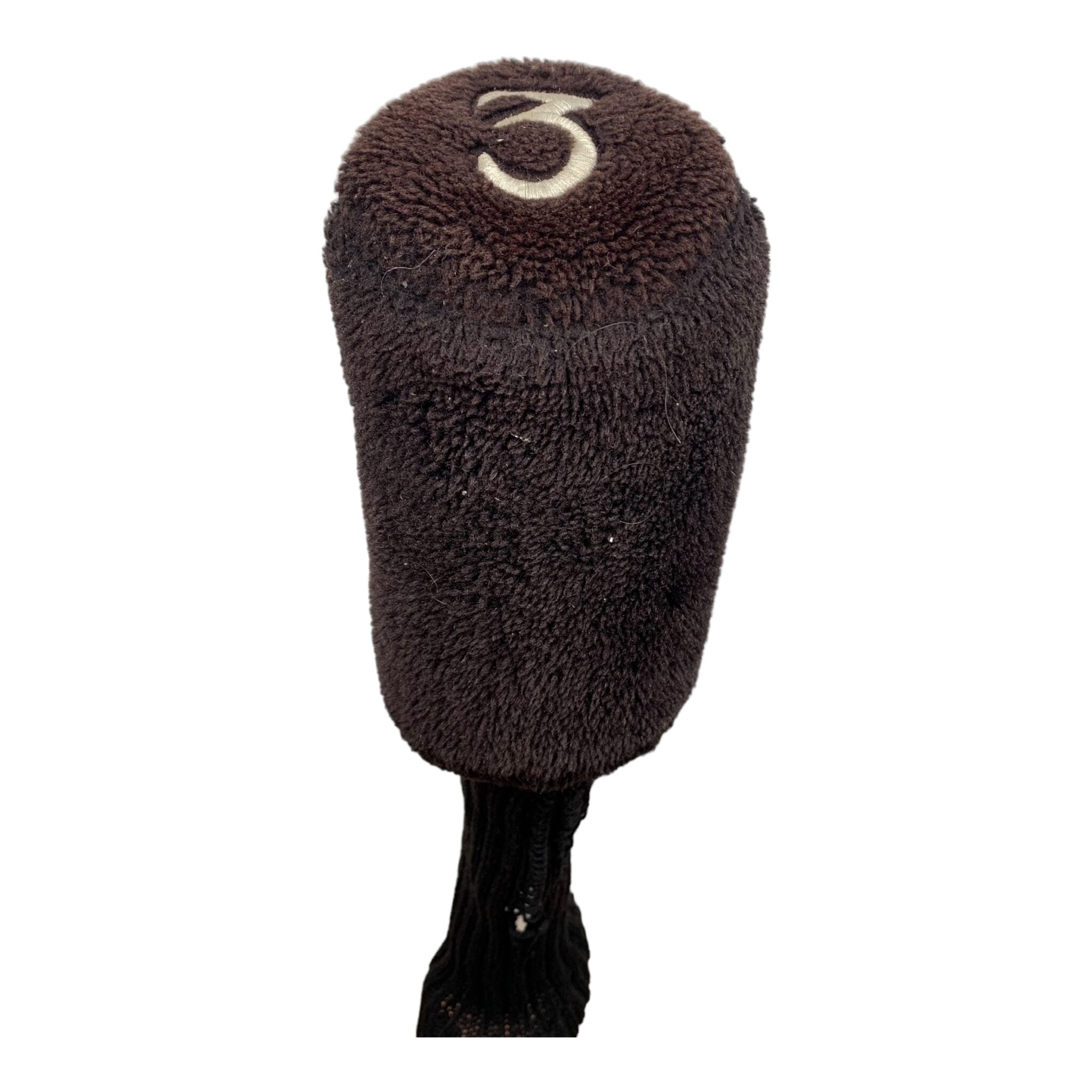 Callaway Big Bertha Alpha 816 Fairway Wood / #3/14 / Flex X-Stiff / MCC plus4 Midsize / VENSTRE