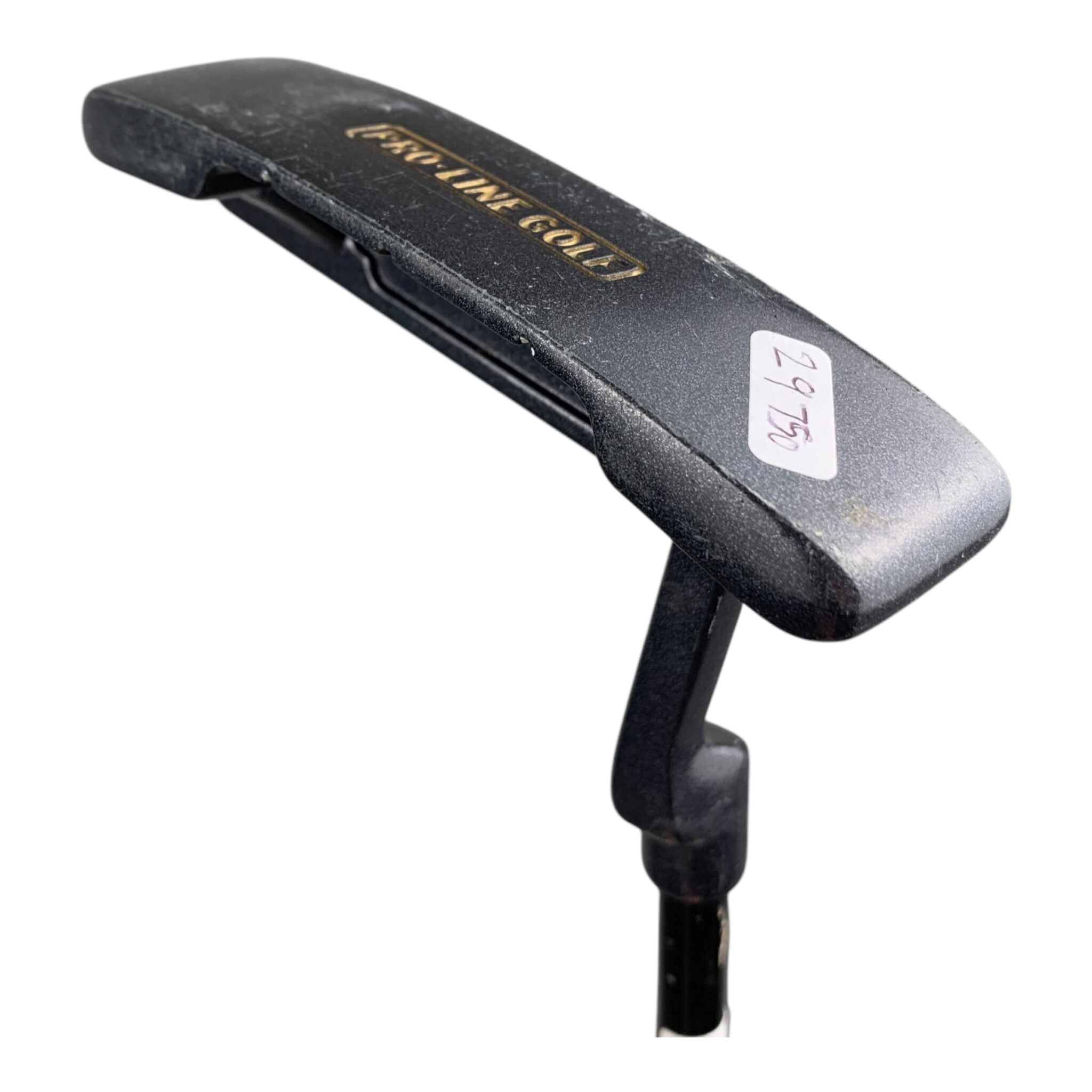 Proline  Golf Putter / 34,5