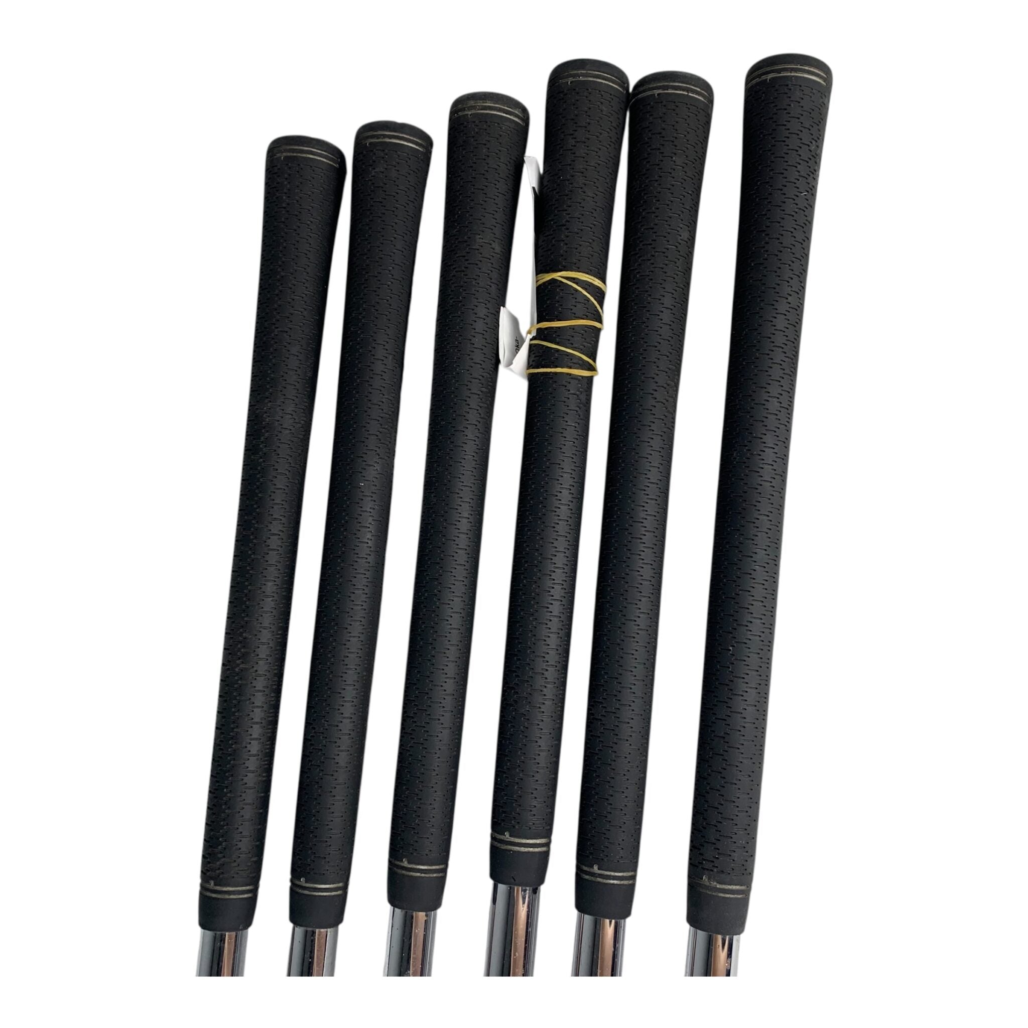 Callaway Apex CF16 Jernsæt / Flex Regular / 5-PW  / Stål Venstre