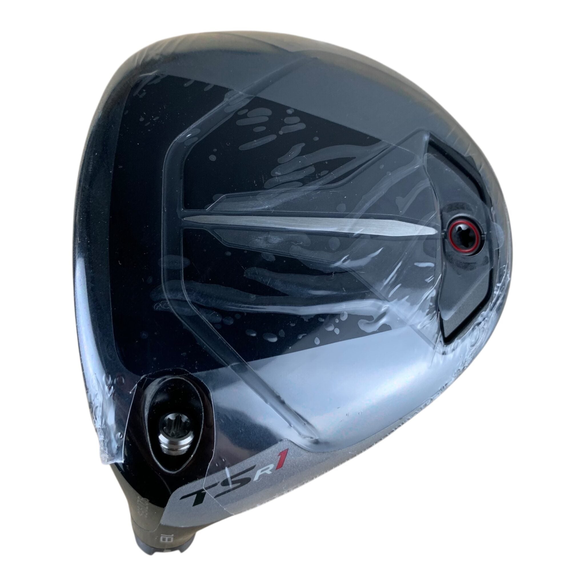 Venstre Titleist TSR1 Fariway Hoved / Loft 15