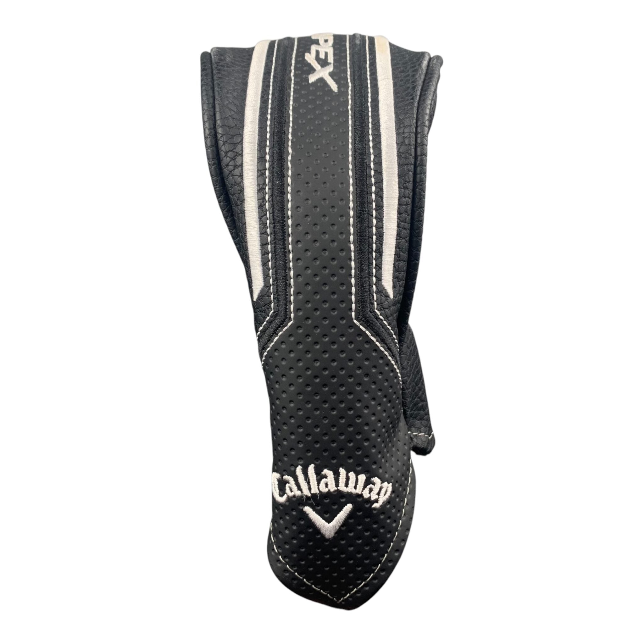 Callaway Apex Pro Hybrid / Flex X-Stiff / Grafit / #3/20