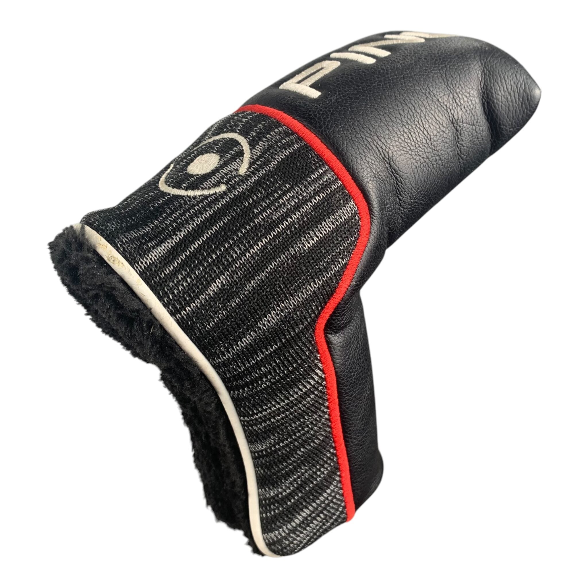 PING Anser Karsten Phoenix AZ Putter / 34"