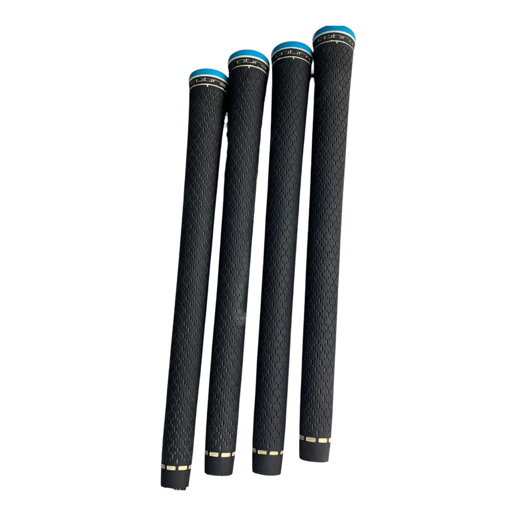 Cobra F-max Jernsæt / Flex Ladies / 6H-SW / Grafit