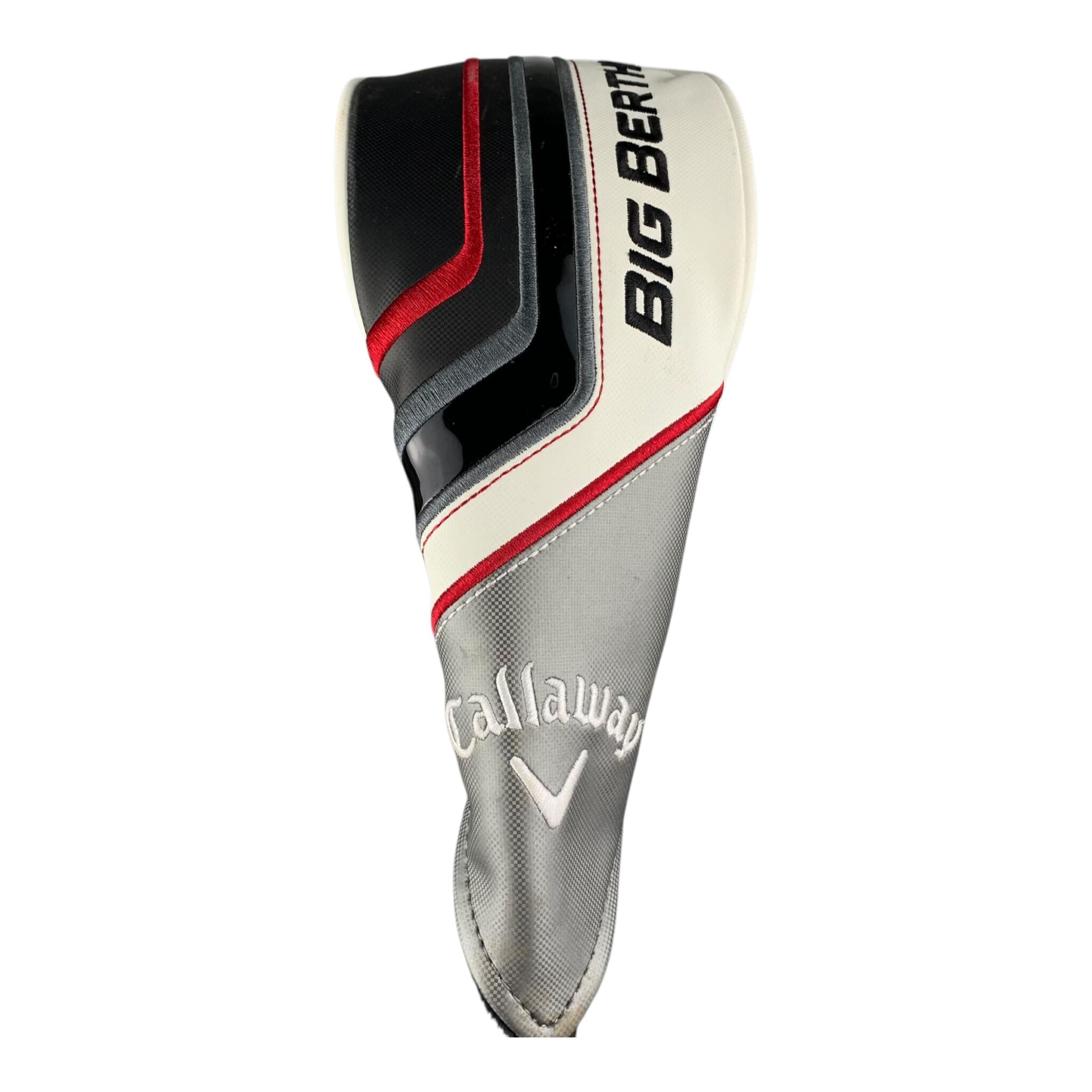 Callaway Big Bertha 2023 Fairway Wood / Flex A-flex / Grafit / #5/19