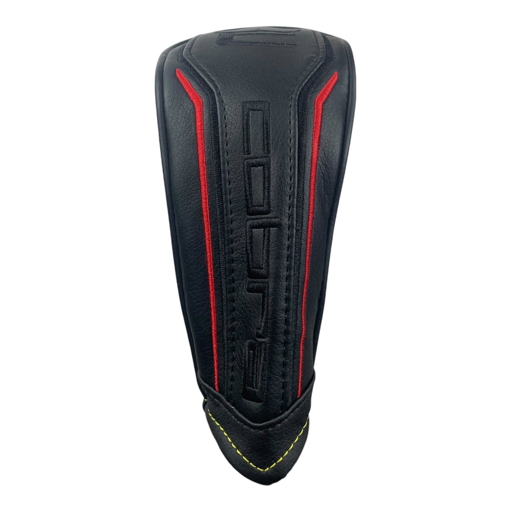 Cobra AIR-X 2024 Hybrid / Flex Stiff / #6/27