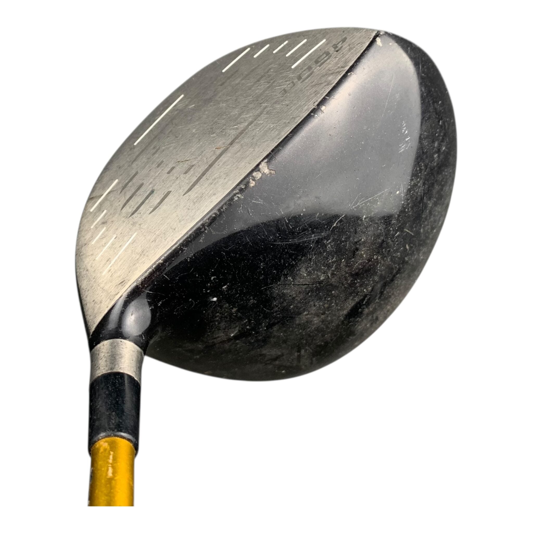 Cleveland XL270 Driver / Flex Regular / Loft 12