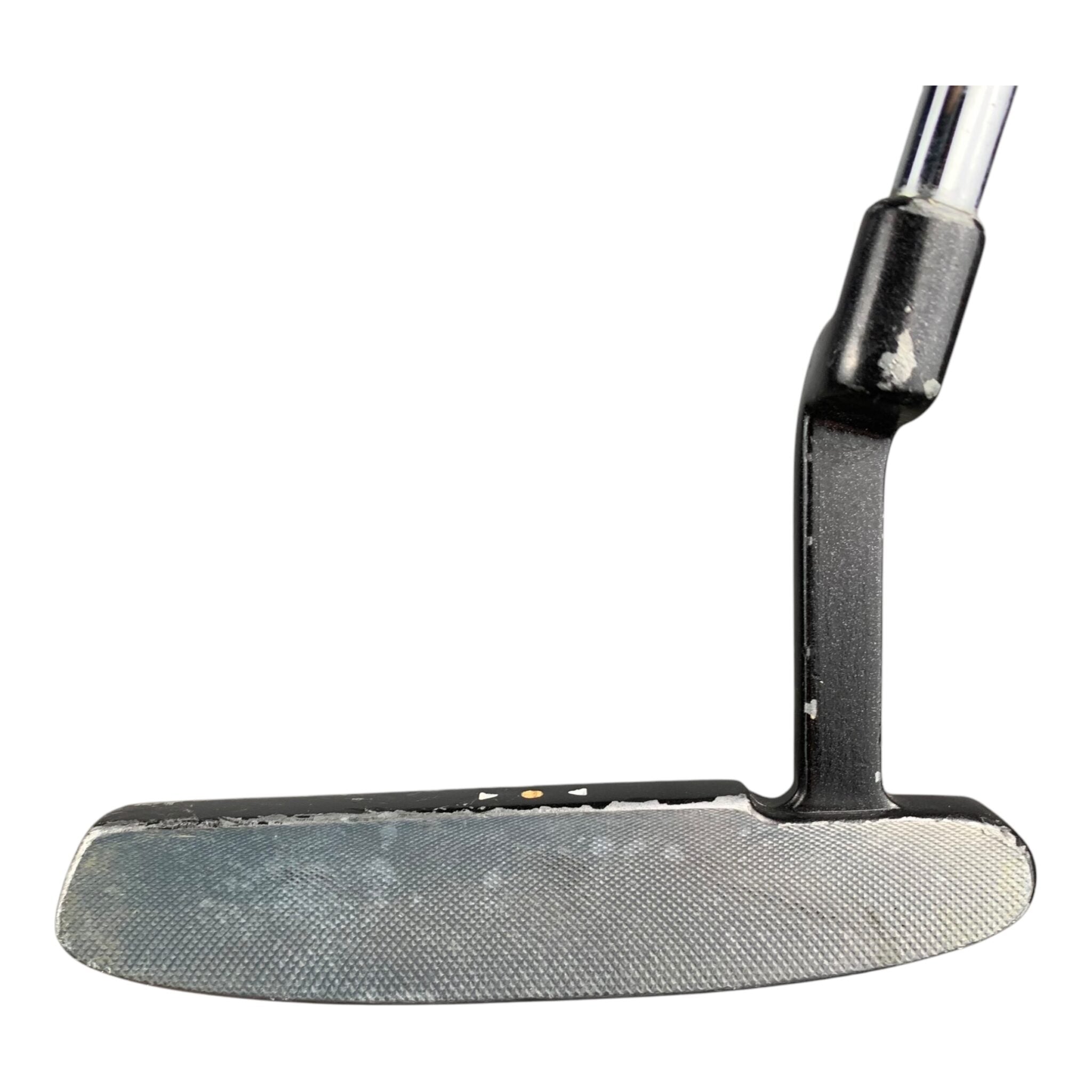 GO Classic DMF 10 Putter / 35"
