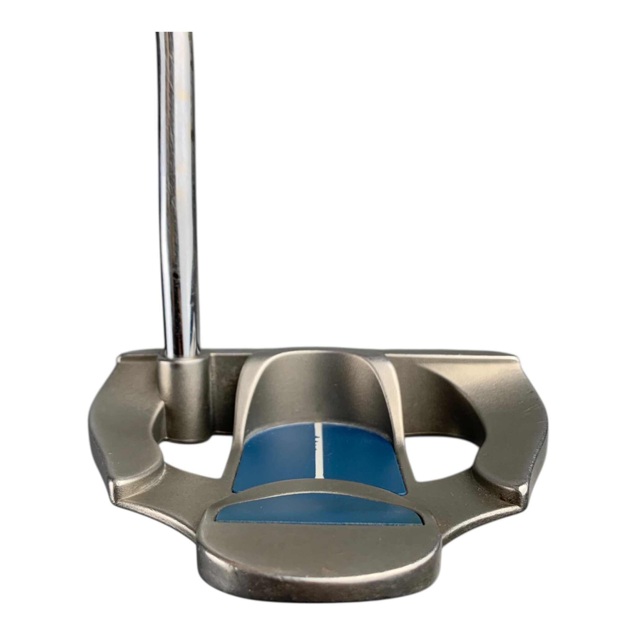 PING Craz-e G2i Putter / 28