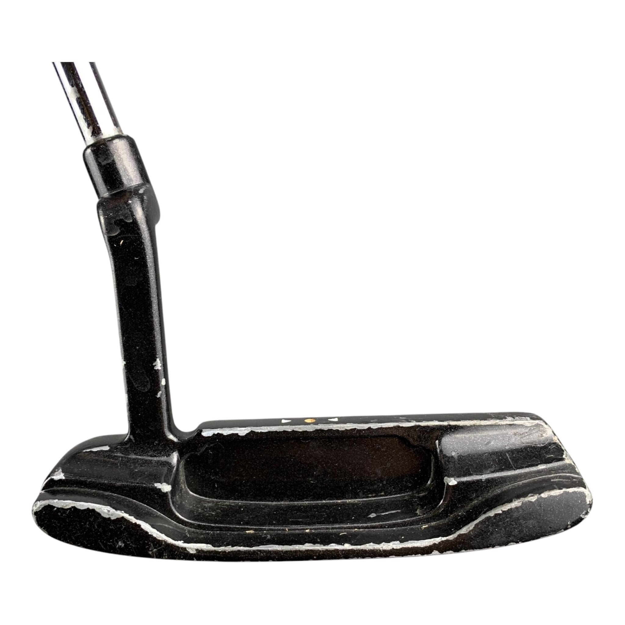 GO Classic DMF 10 Putter / 35"