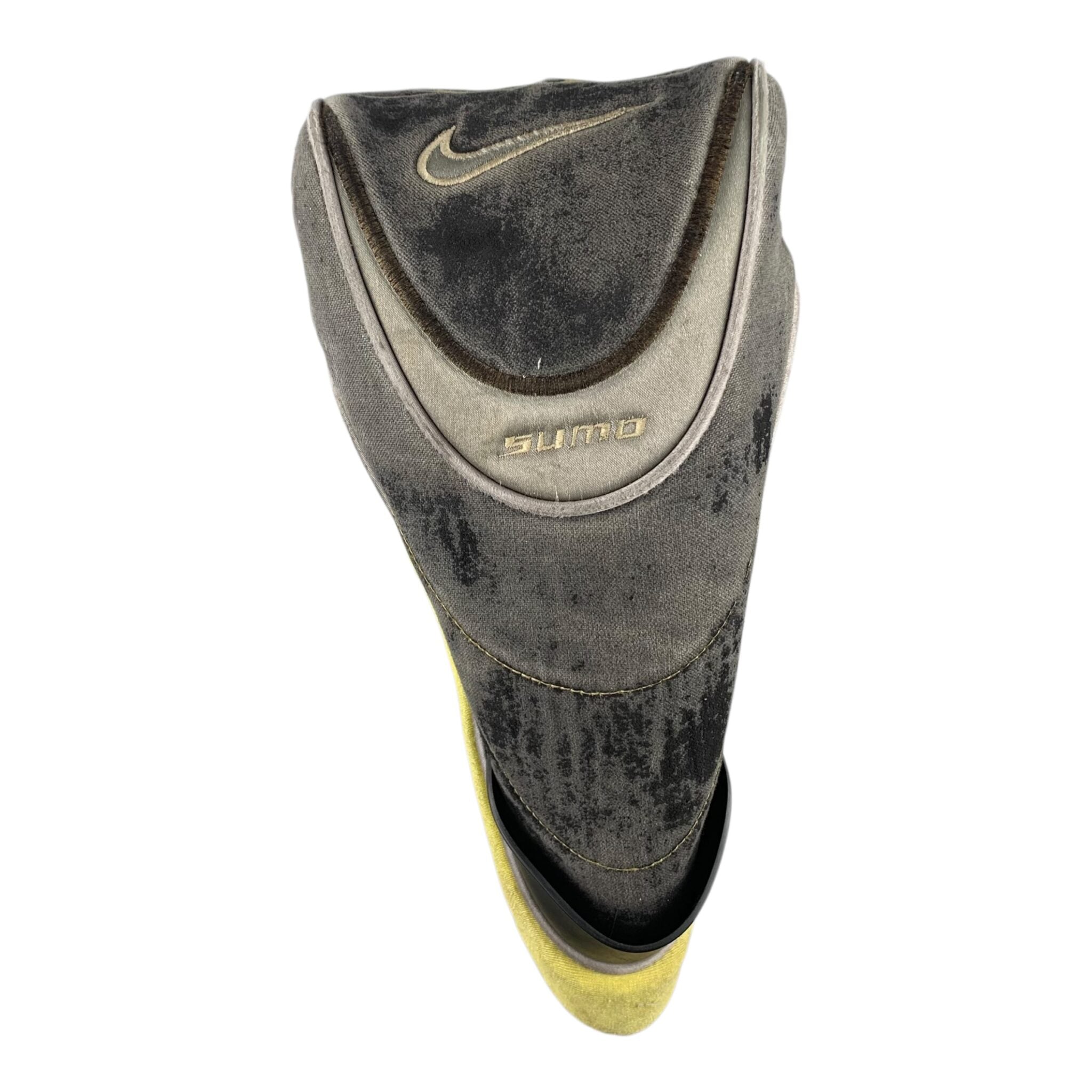 Nike SASQUATCH Driver / Flex Stiff / Loft 10,5