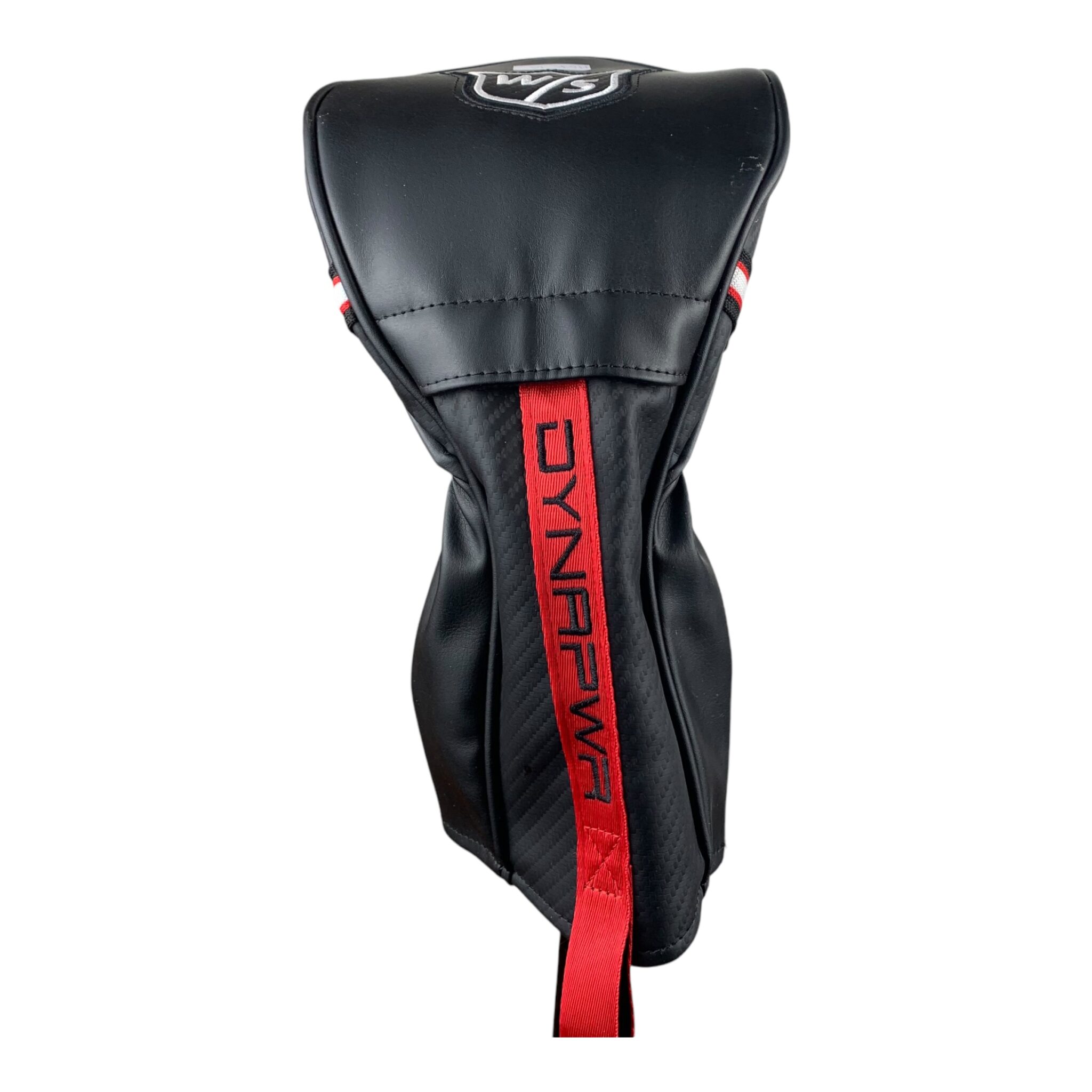 Dynapower Driver / Flex Regular / Loft 13