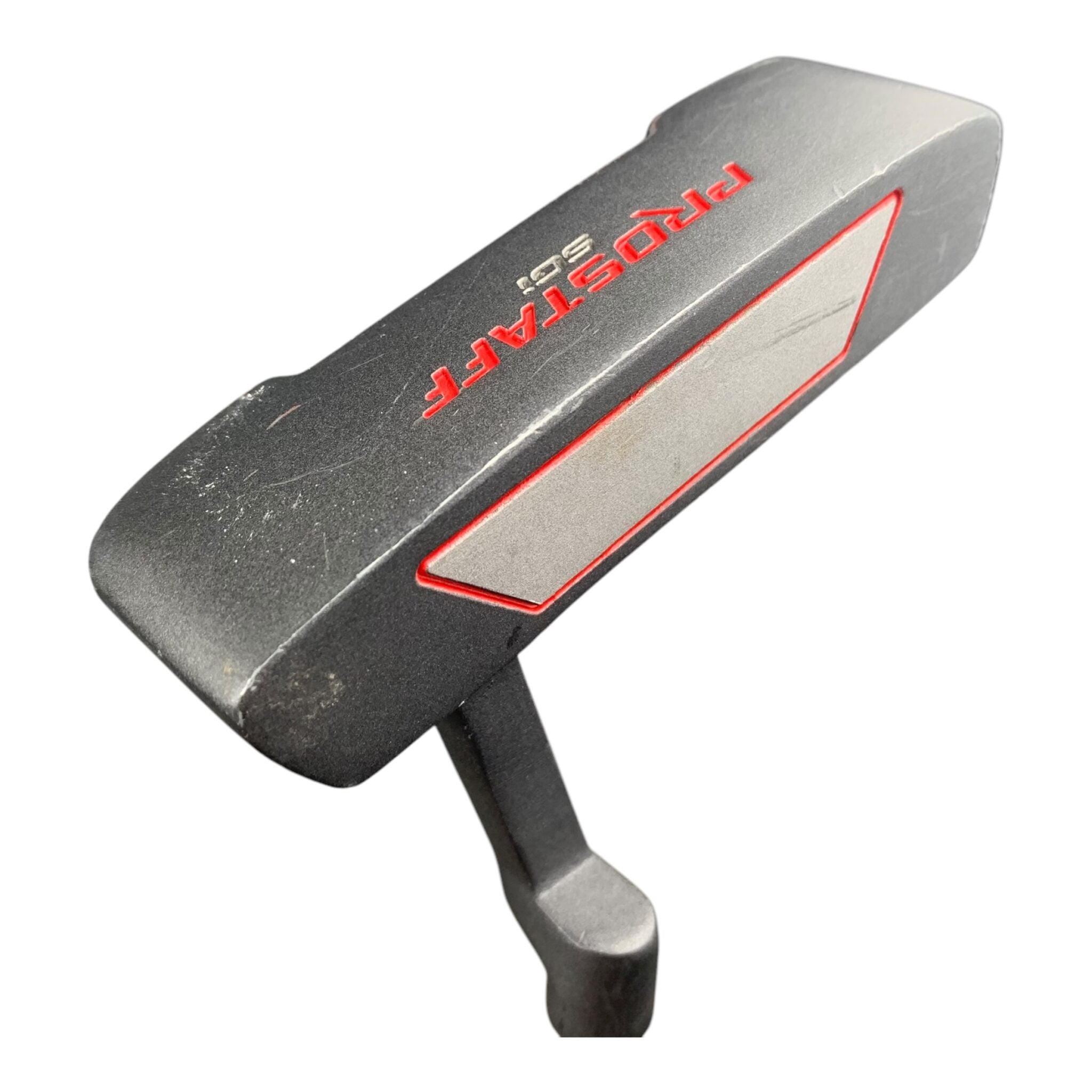 Prostaff SGI Putter / 35"