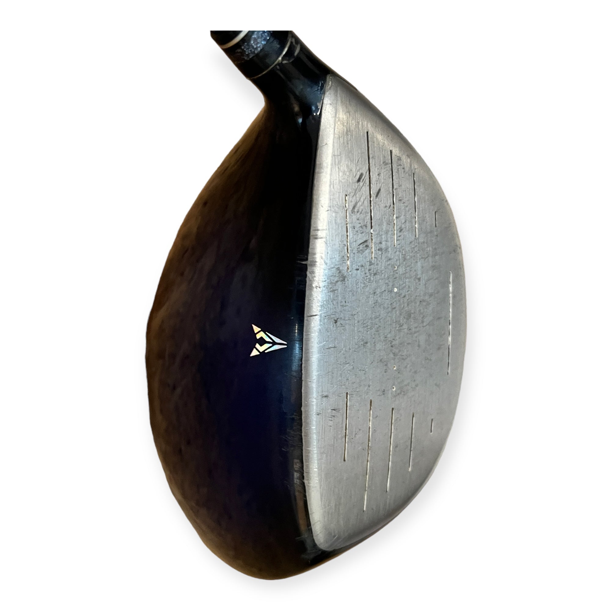 XXIO ELEVEN Driver / Flex Regular / Loft 10.5