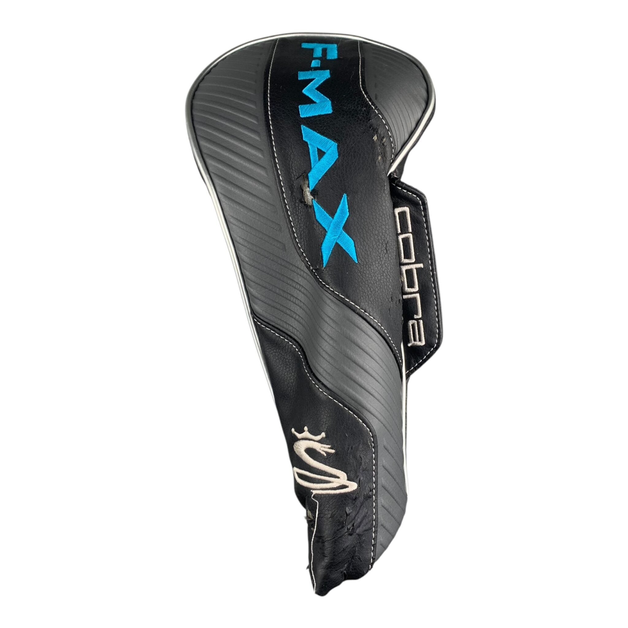 Cobra F-max Driver / Flex Ladies / Loft 15