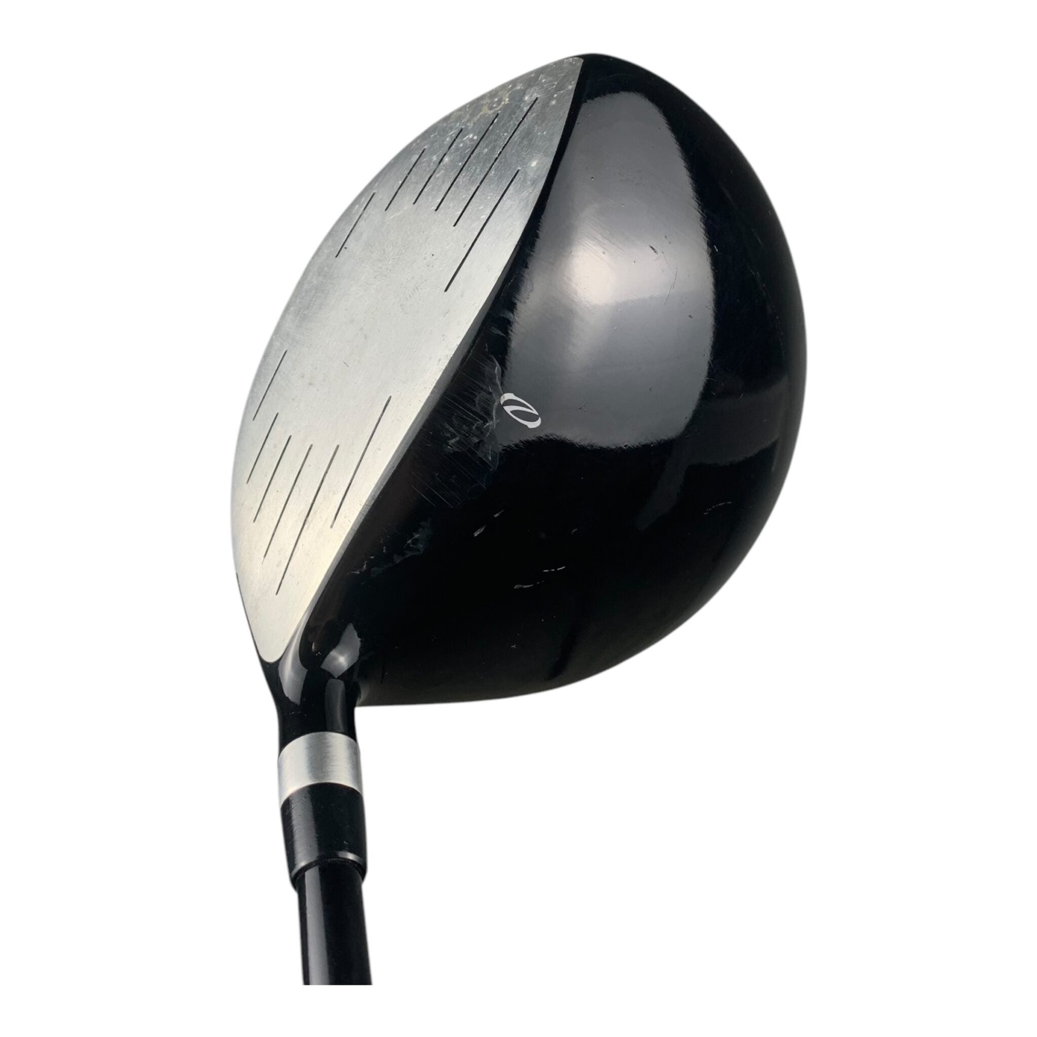 Ozoone Quest Driver / Flex Regular / Loft 13