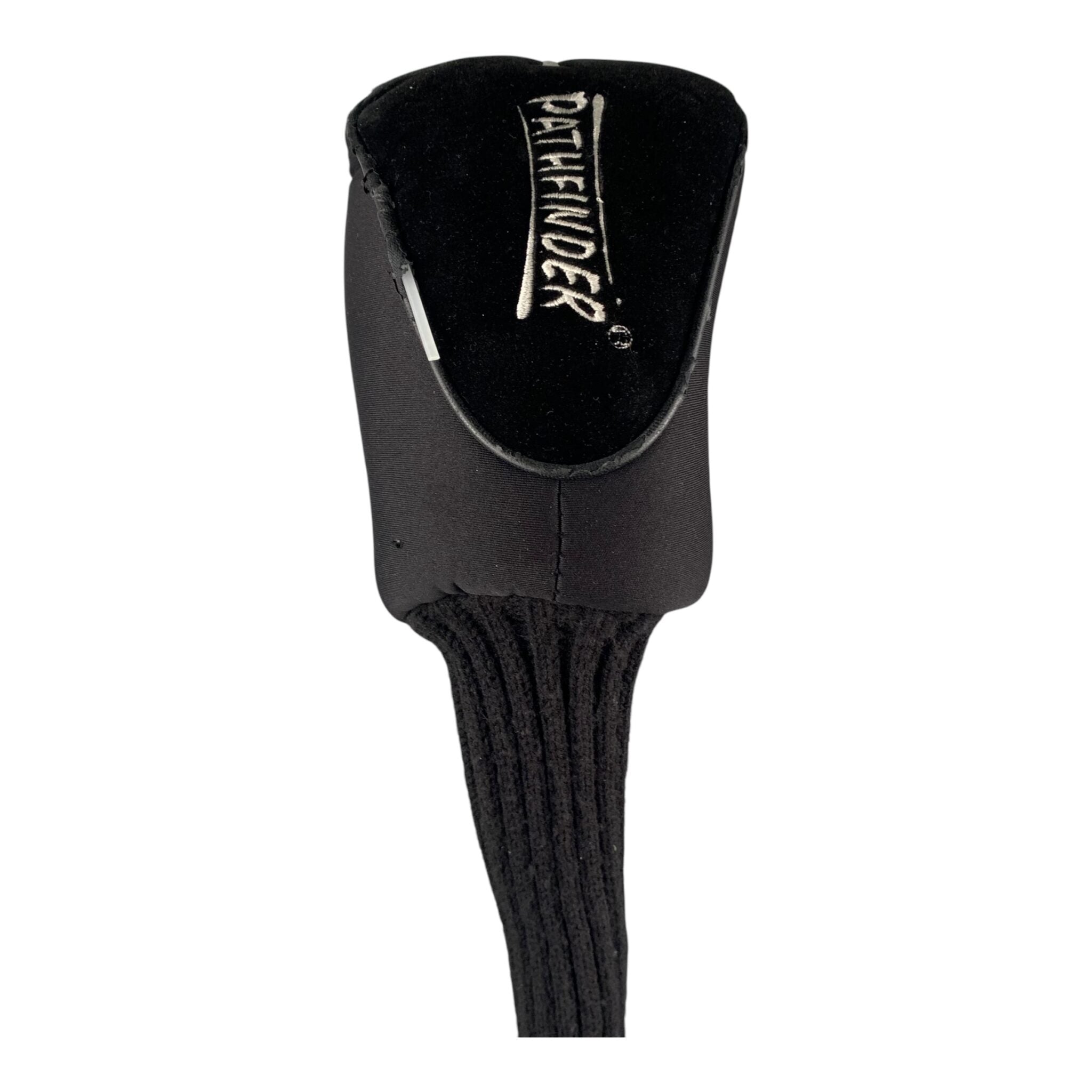 Pathfinder 380cc Driver / Flex Regular / Loft 10.5