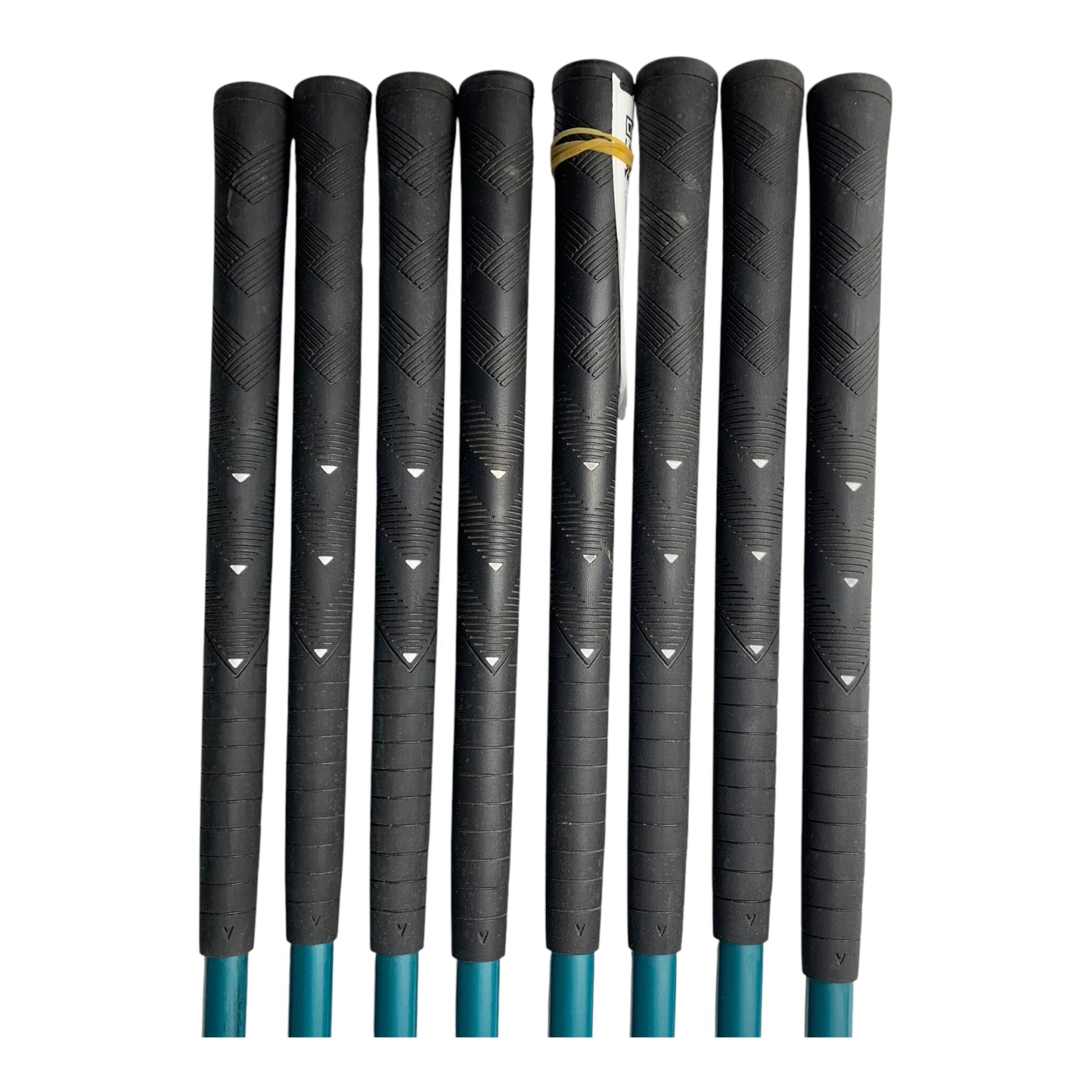 Prostaff Midsize Jernsæt / Flex Ladies / 4-SW  / Grafit