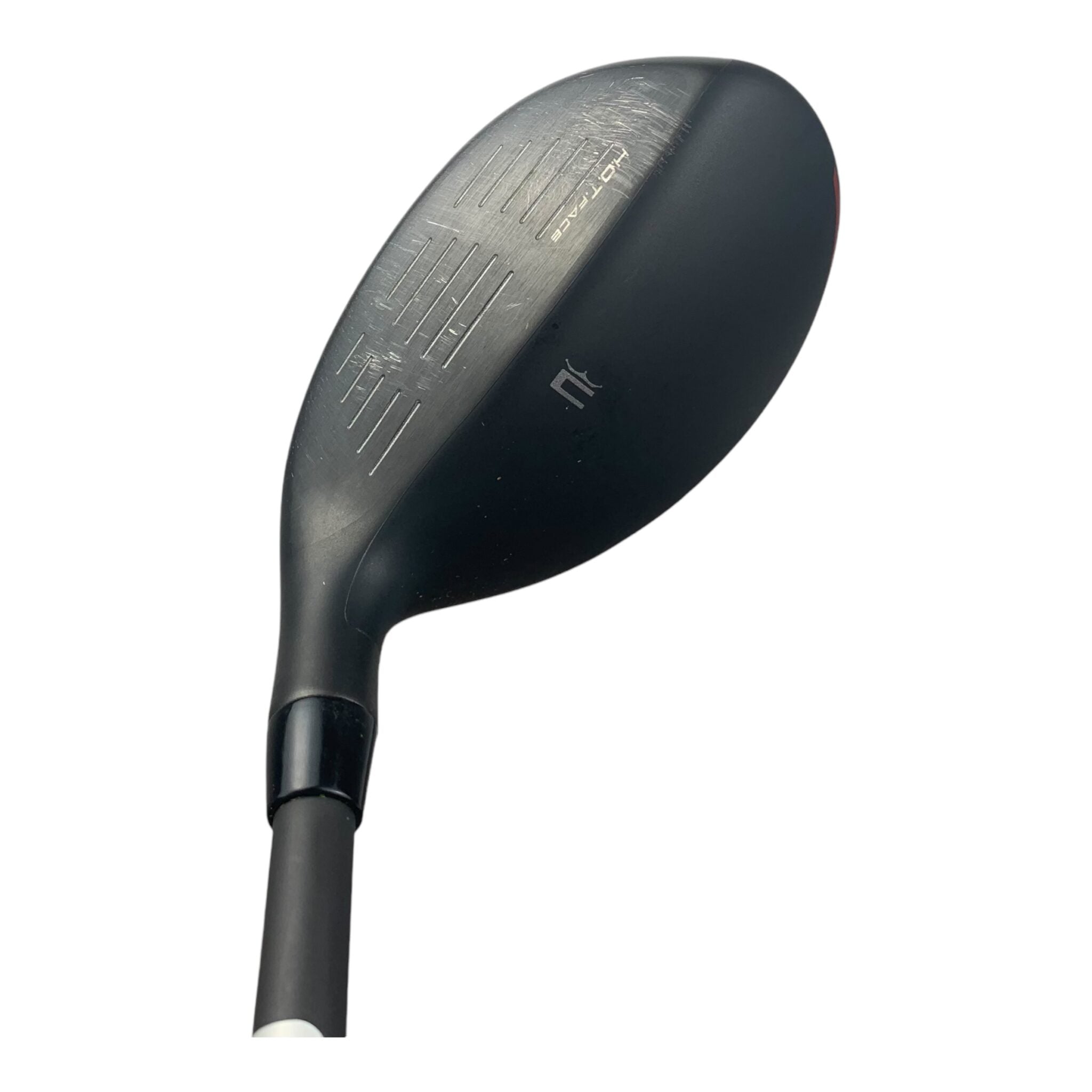 Cobra AIR-X 2024 Hybrid / Flex Regular / #7/30