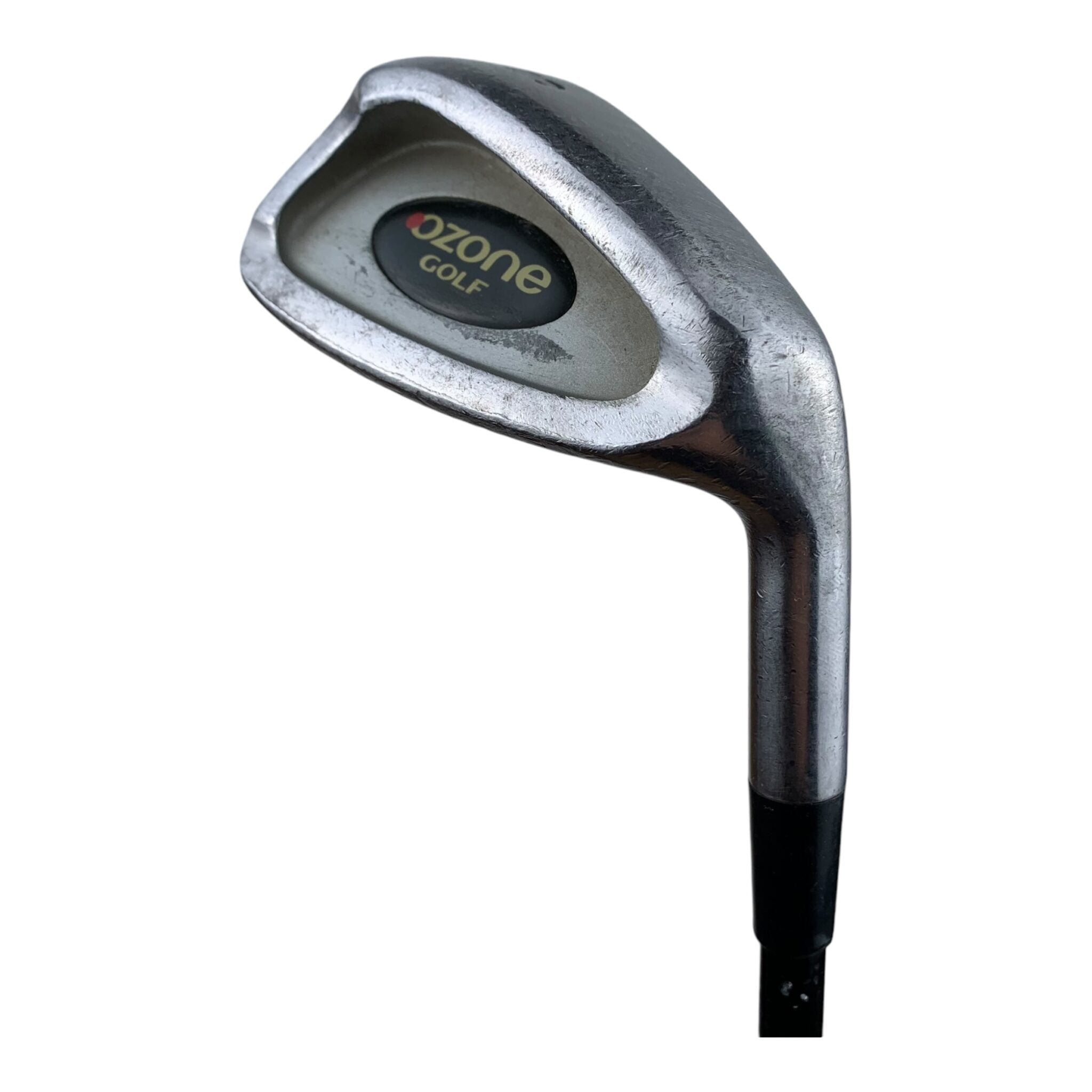 Ozone Golf Wedge / Flex Regular / Grafit / #54'