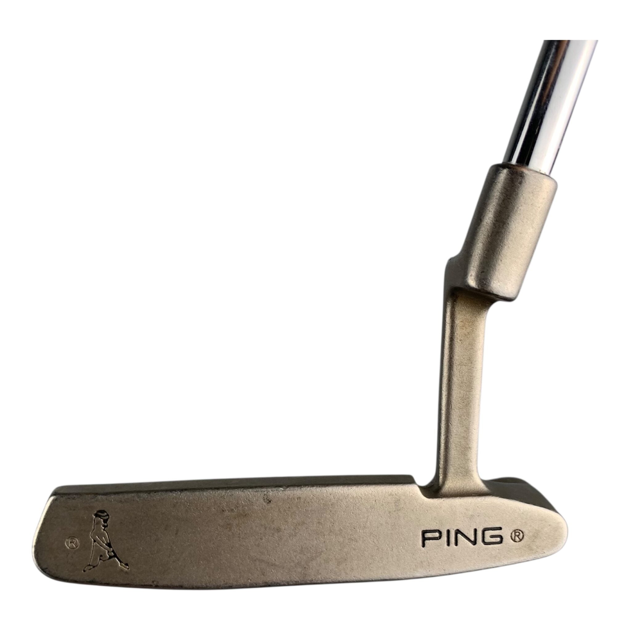 PING Anser 2 Putter / 34,5