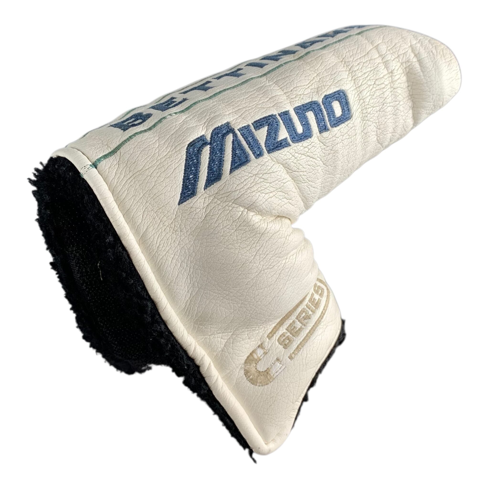 Mizuno Bettenardi C02H Putter / 34"