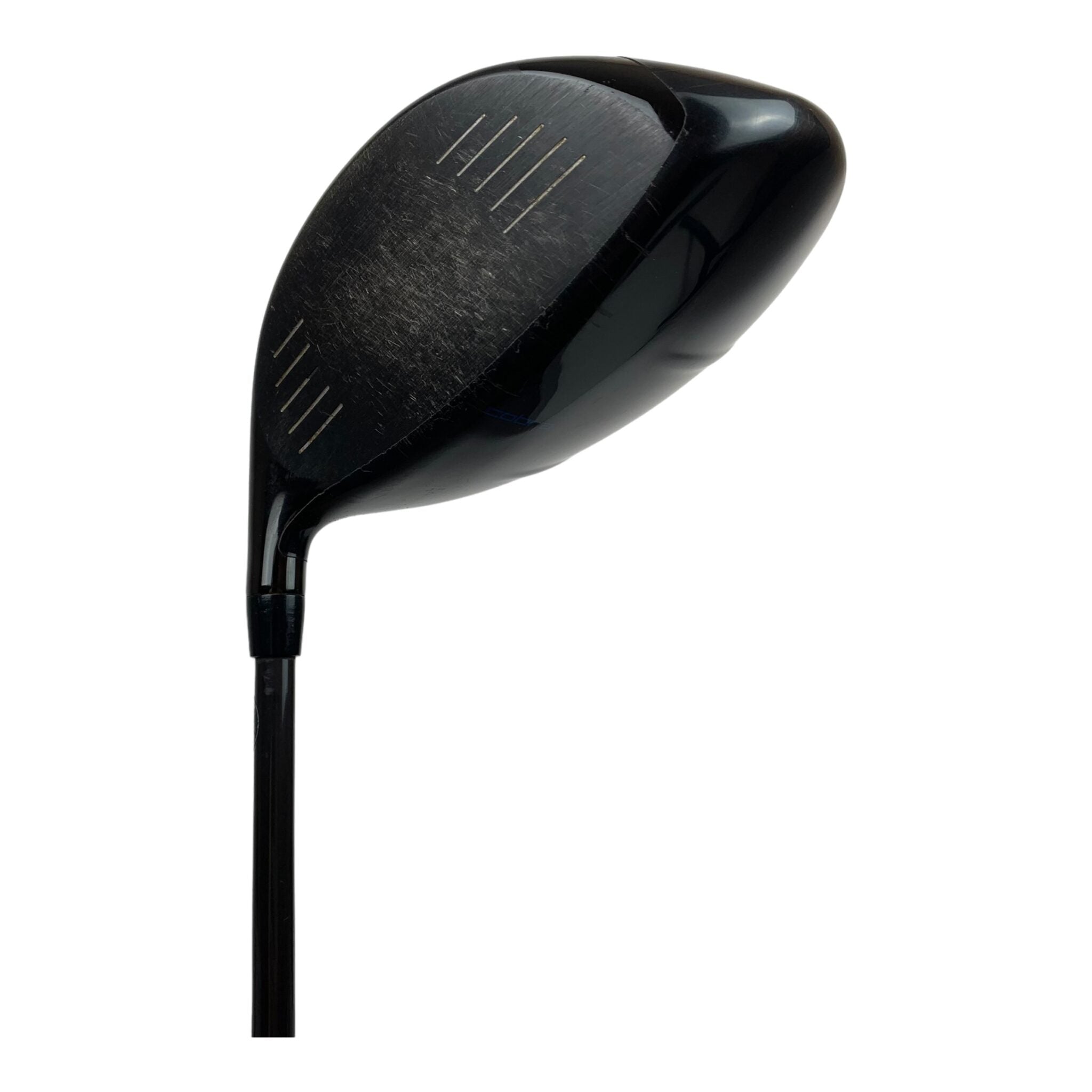 Cobra F-Max Offset Driver / Flex Regular / Loft 10.5