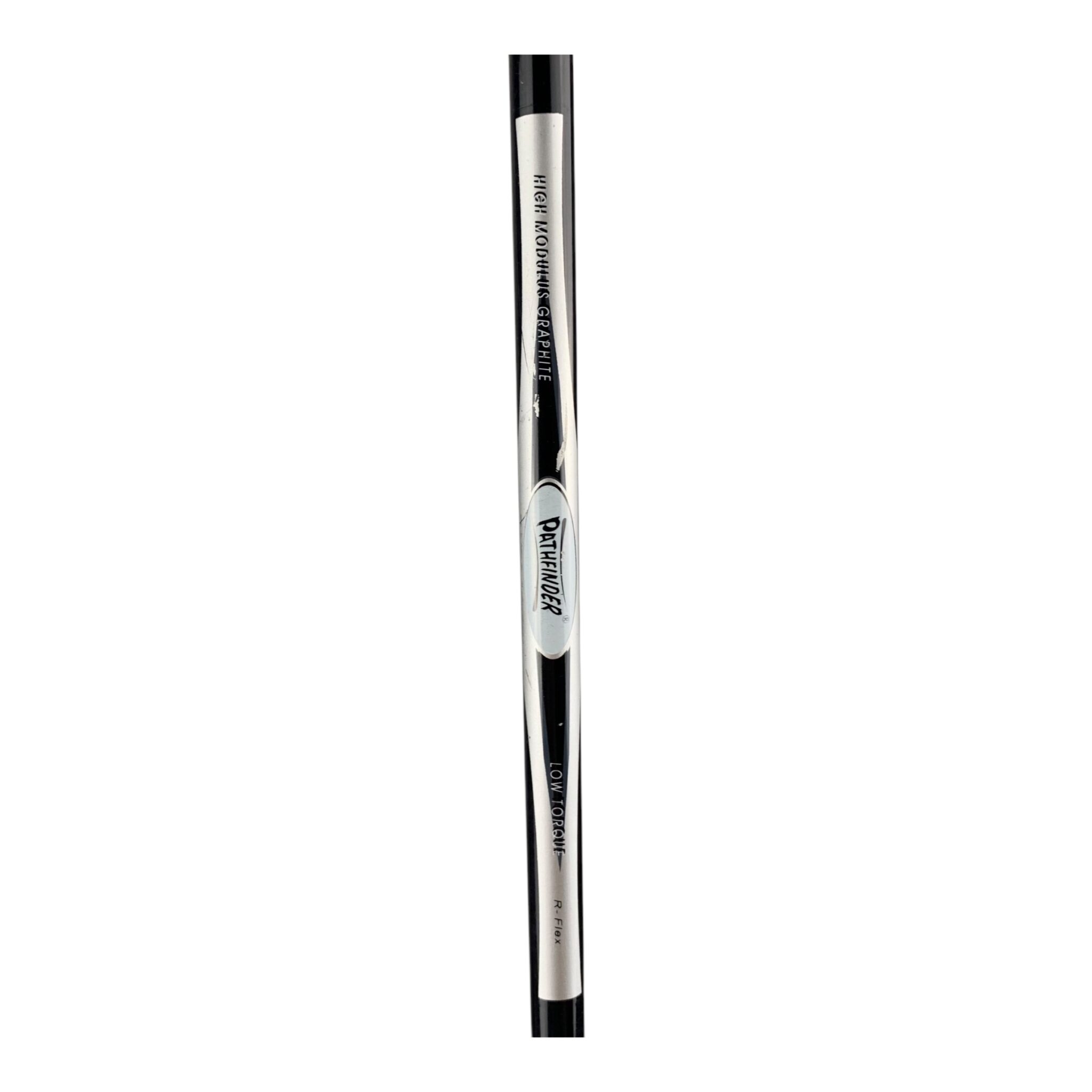 Pathfinder 380cc Driver / Flex Regular / Loft 10.5