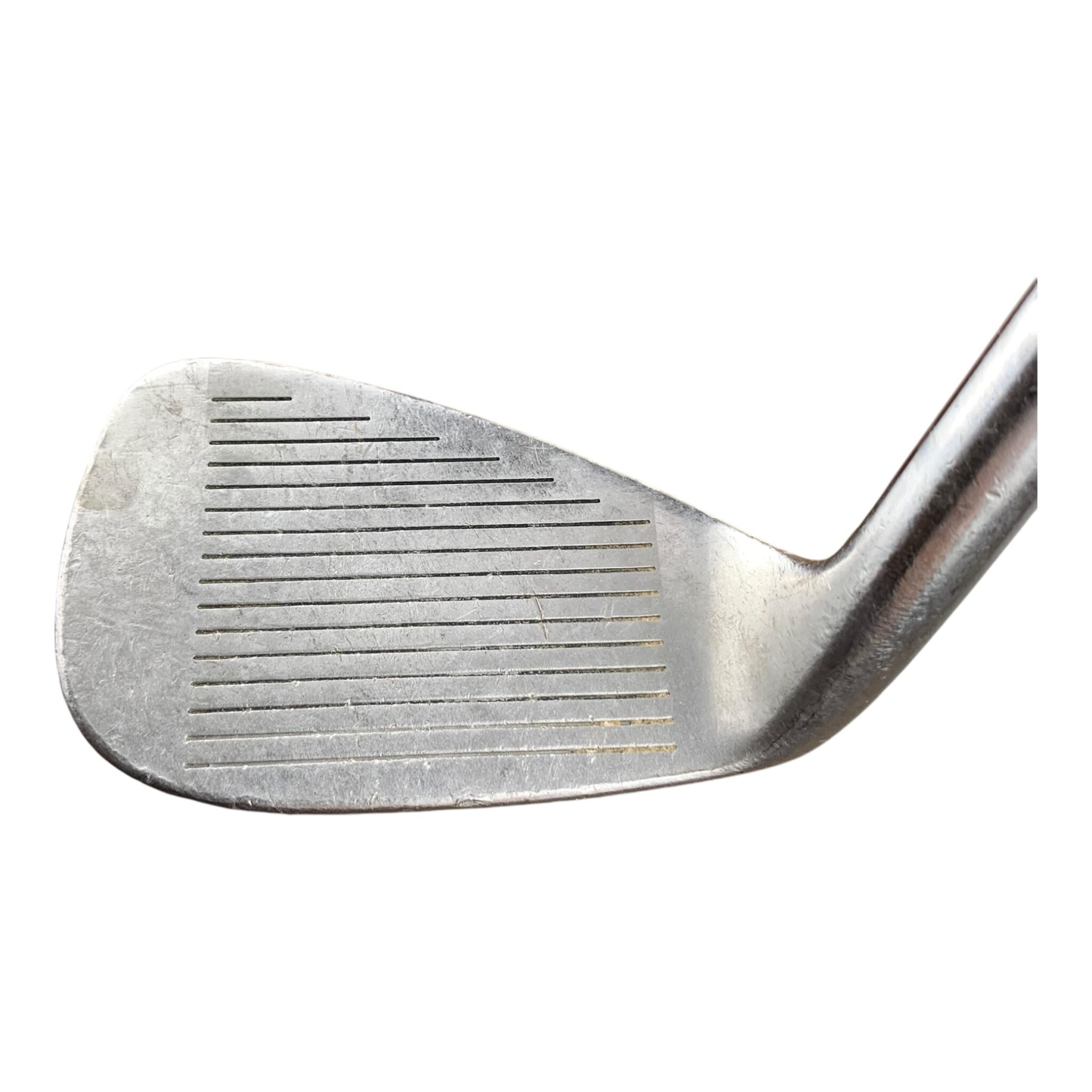 Ozone Golf Wedge / Flex Regular / Grafit / #54'