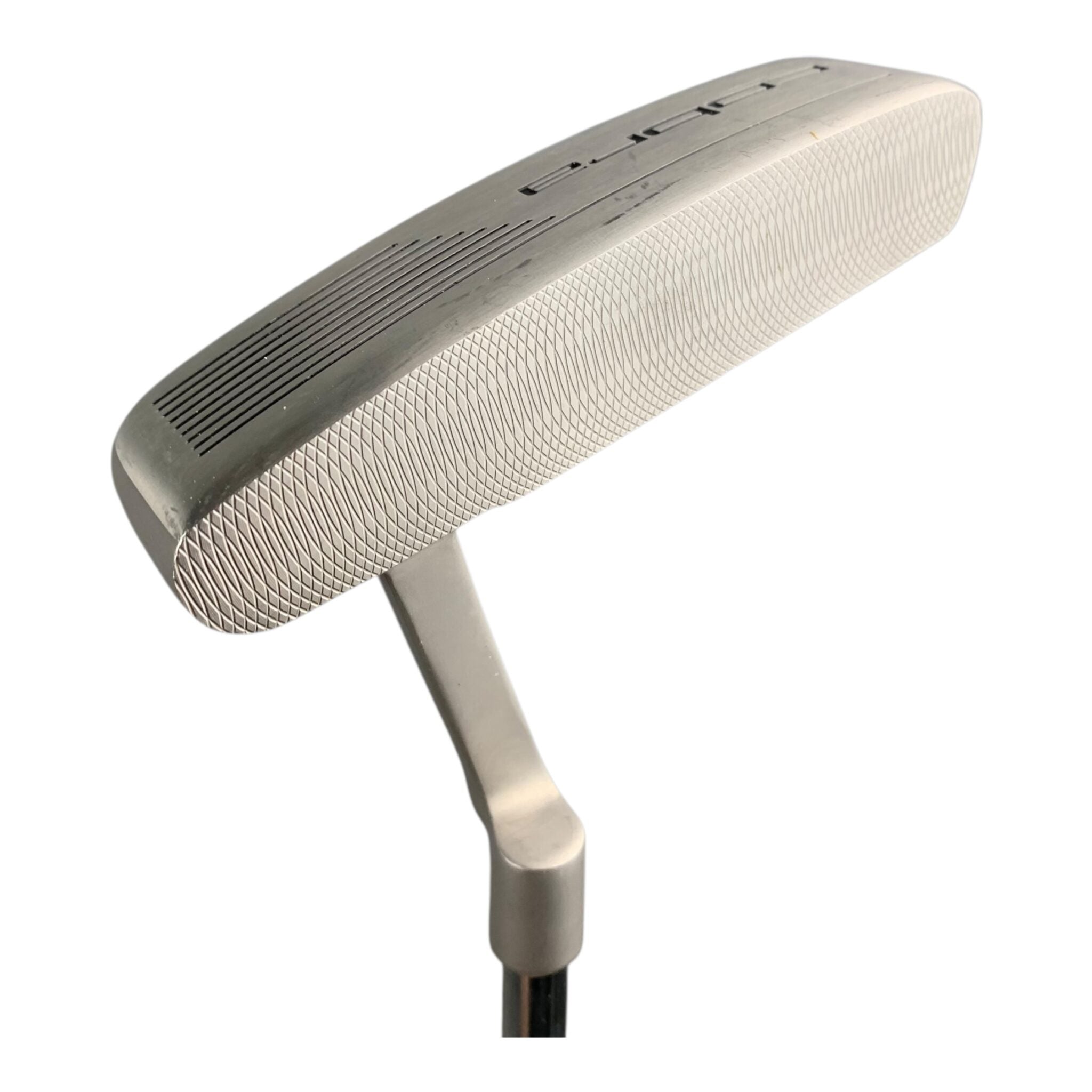 Cobra Blade Putter Putter / 34"