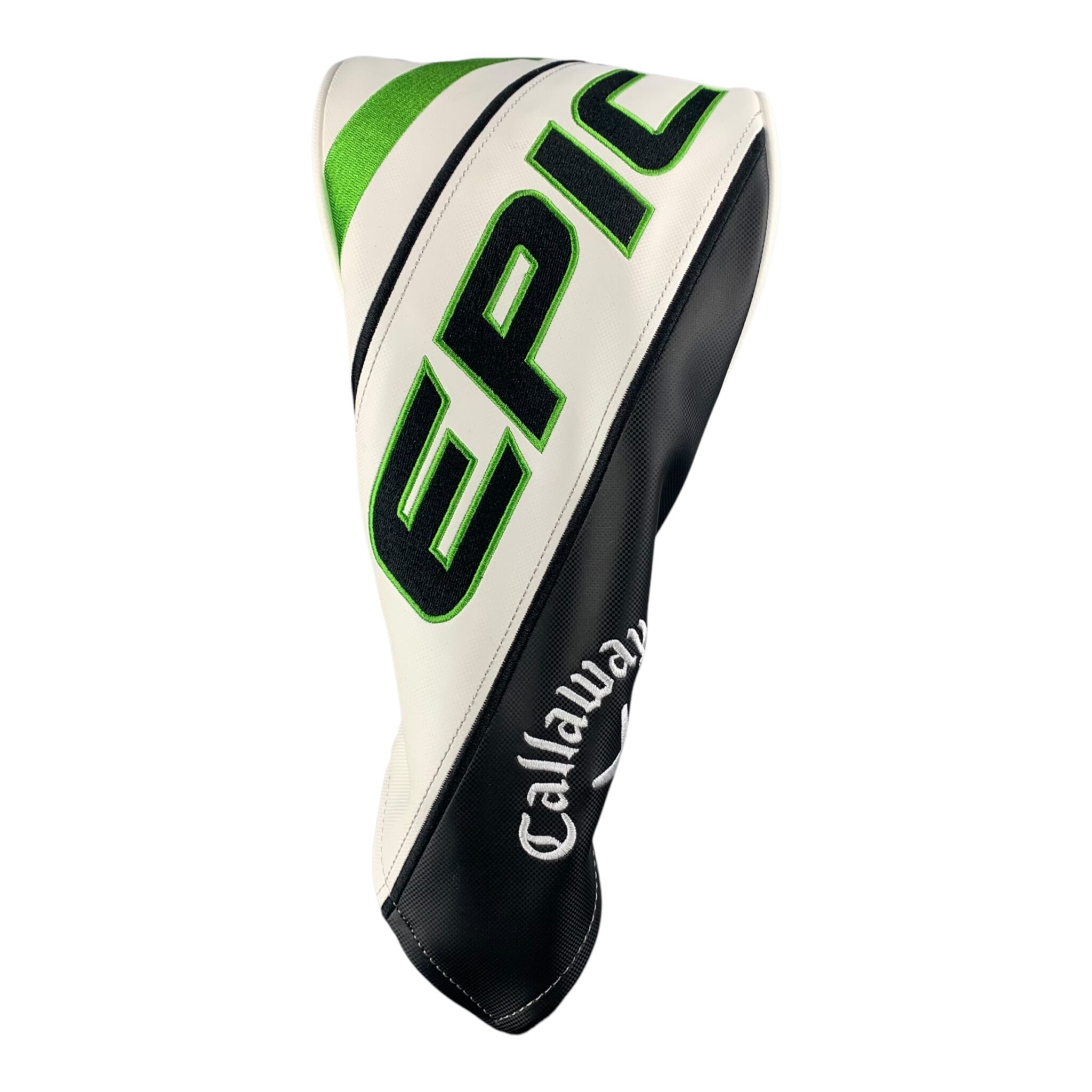Venstre Callaway Epic Speed Driver / Flex A-flex / Loft 10.5