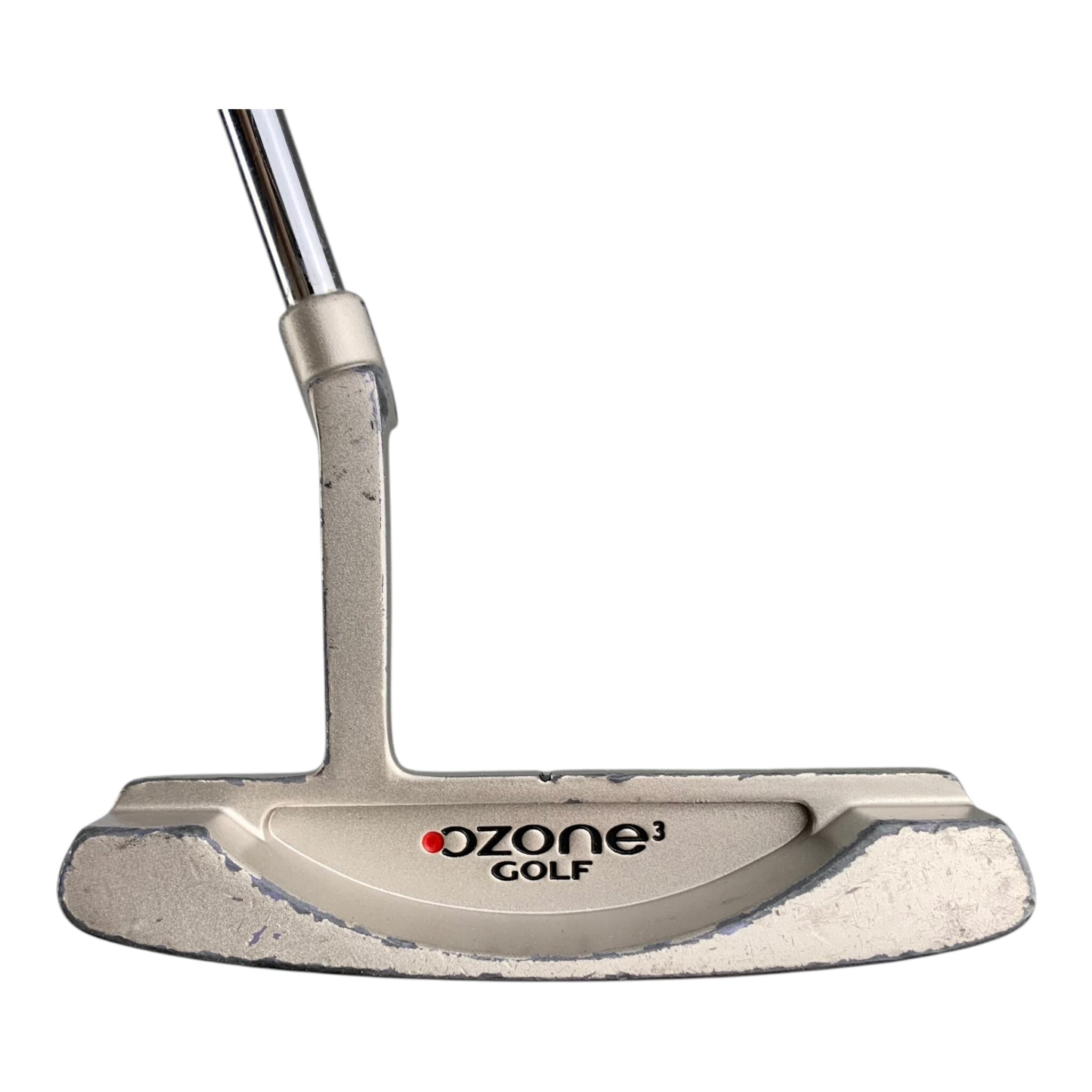 Ozoone Golf Putter / 33"