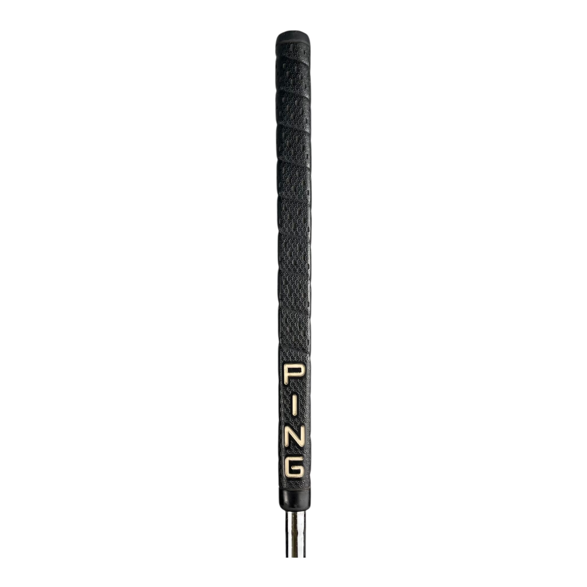 PING Ally I Putter / 35.5