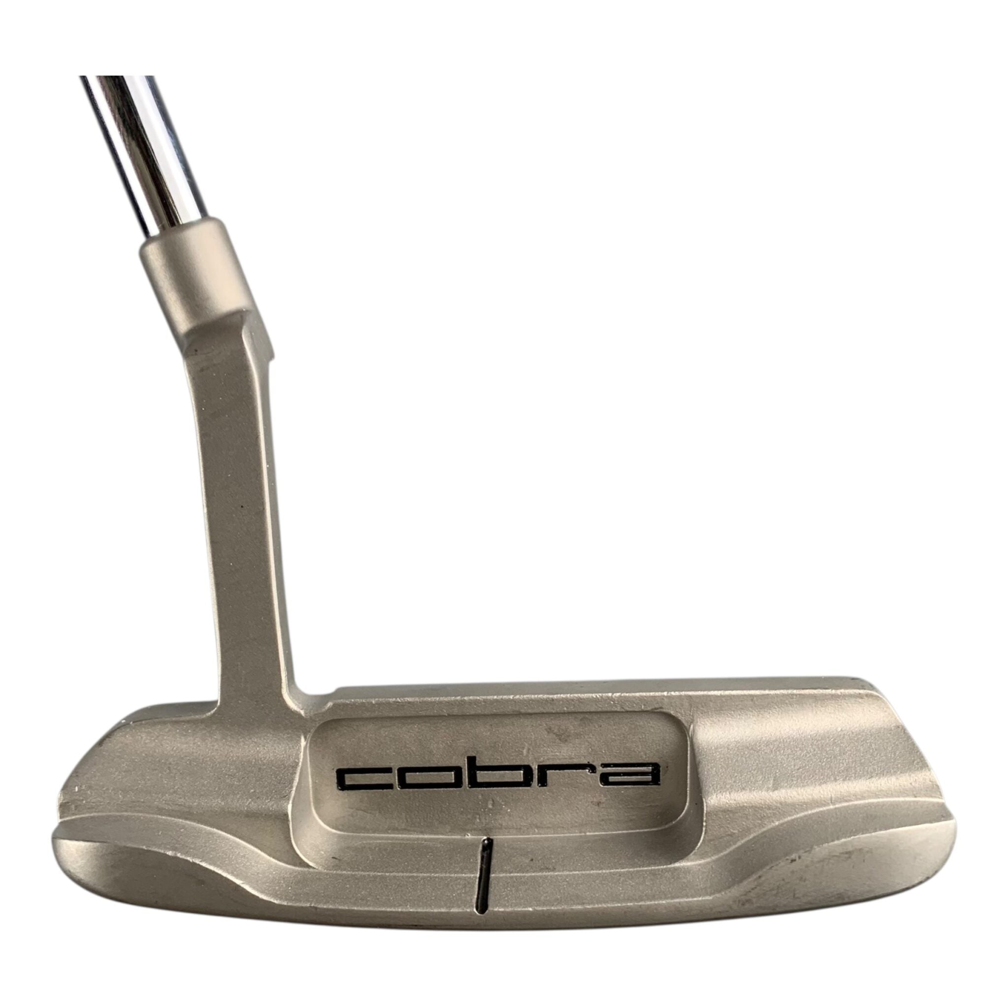 Cobra Blade Putter Putter / 34"
