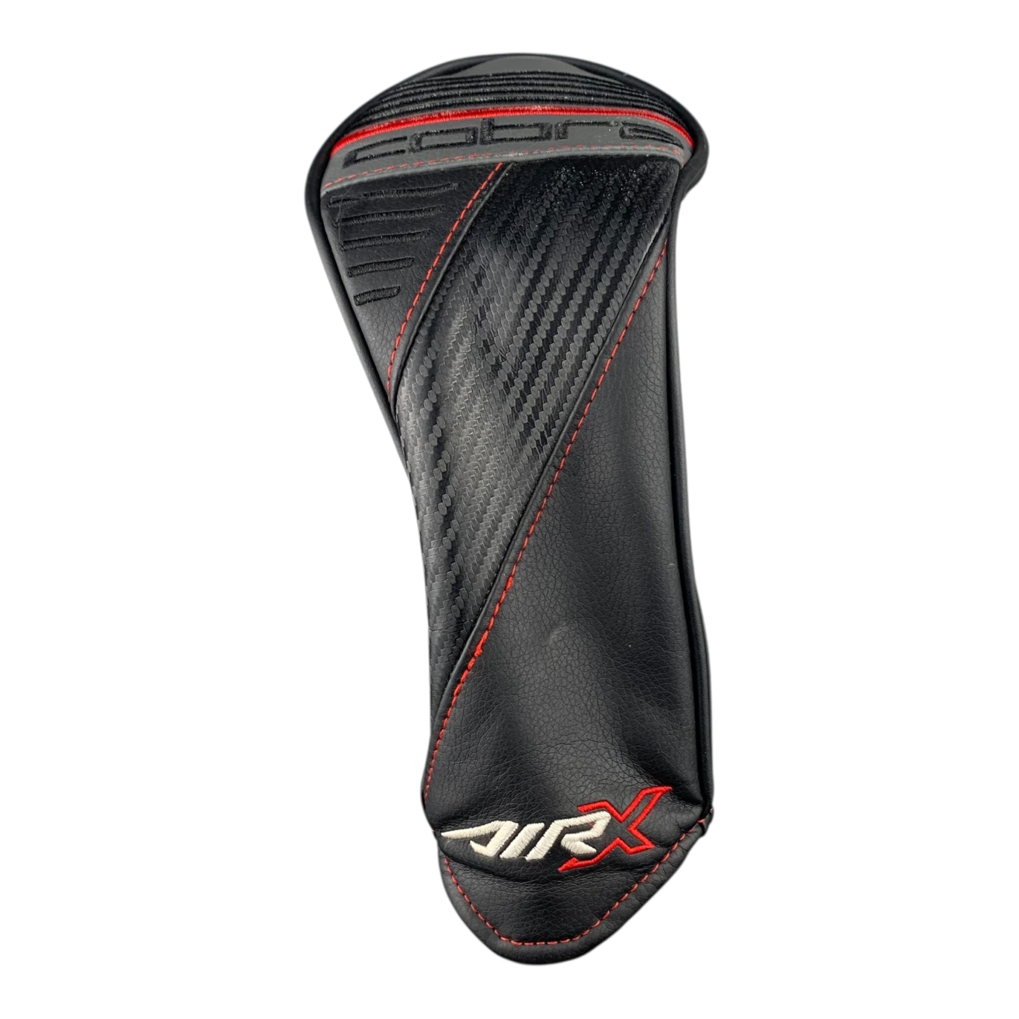 Cobra AIR-X Offset Fairway Wood / Flex Regular / Grafit / #5/20