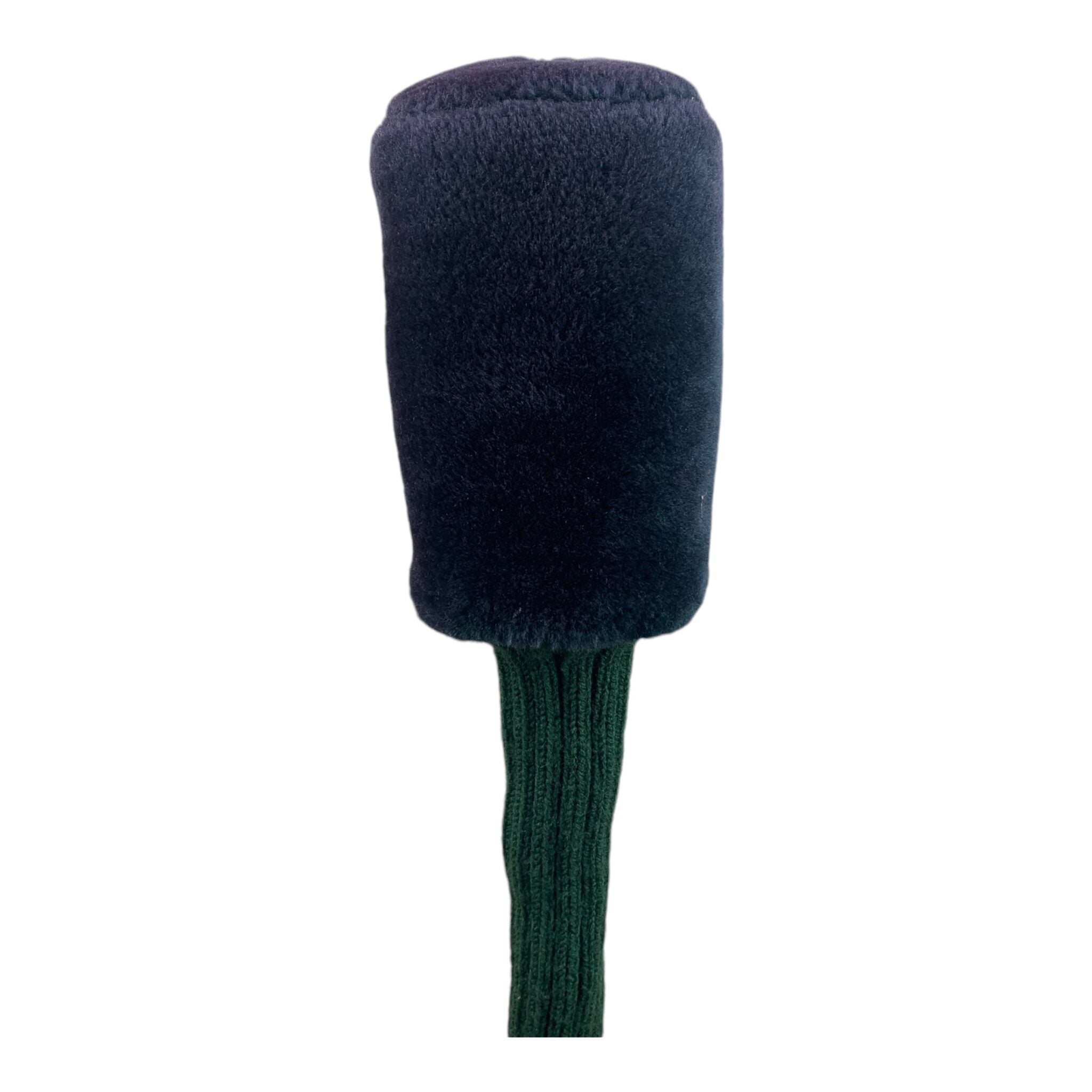 Power Plus Spoon Fairway Wood / Flex Regular - Steel / #3/15