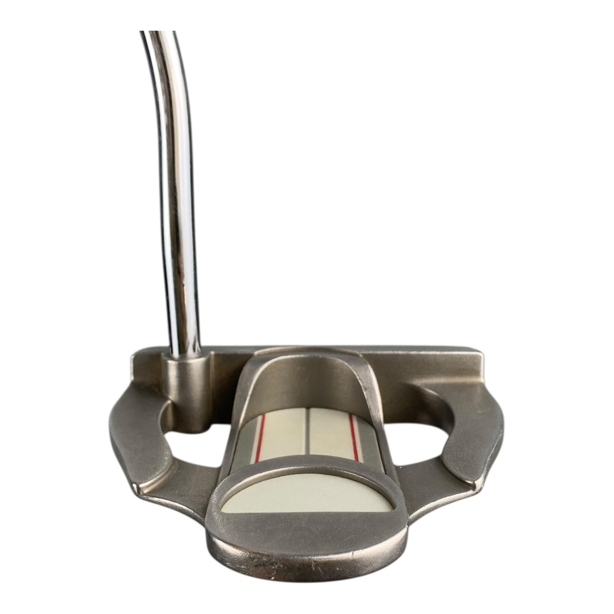 PING Faith Craz-e Putter / 33"