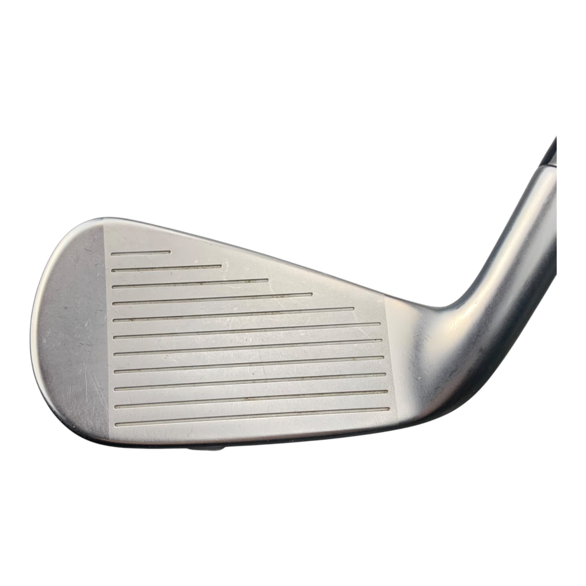 Callaway Apex UT Driving Iron / Stiff - Grafit / #4/23