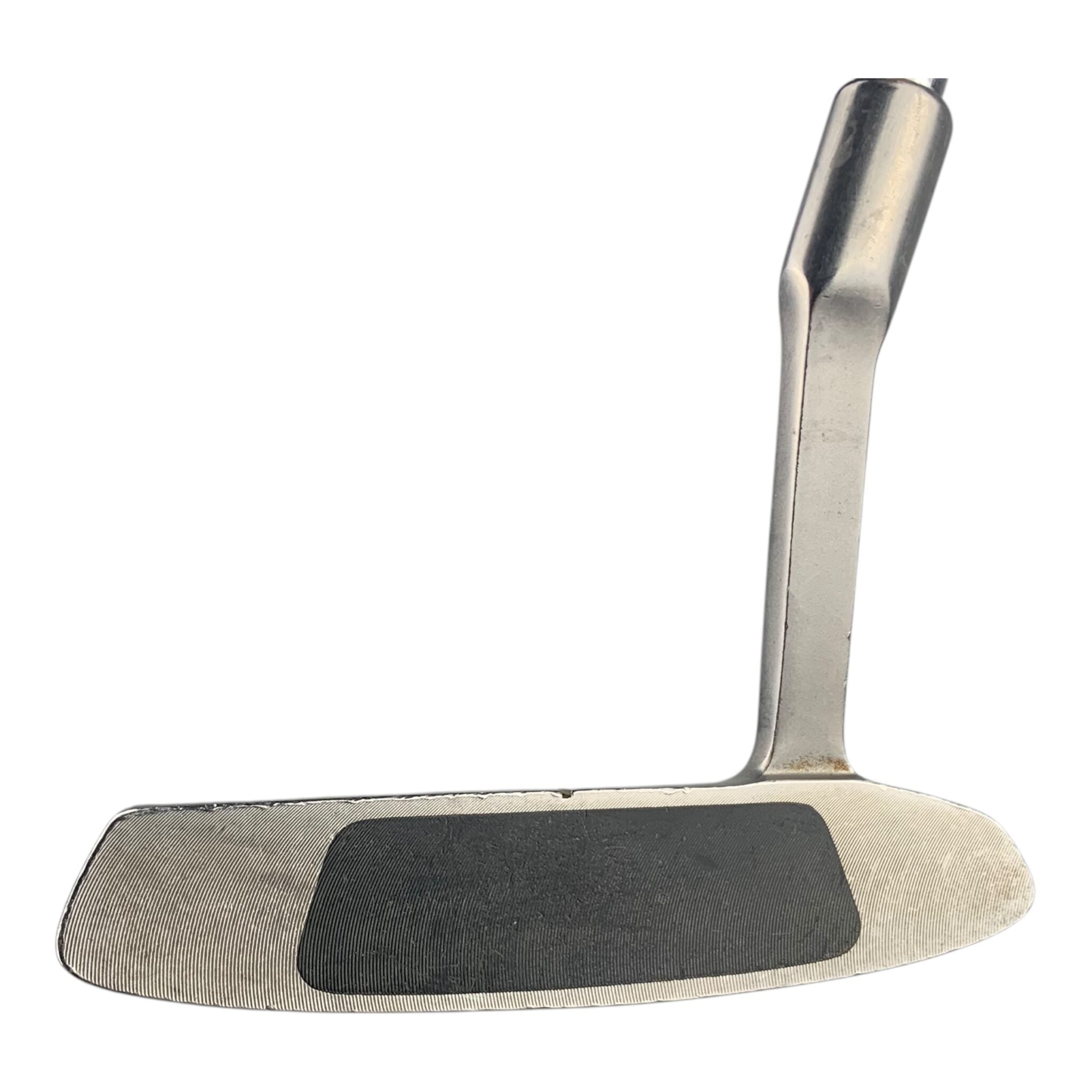 V-Mass02 Tungsten Balanced Putter / 31"
