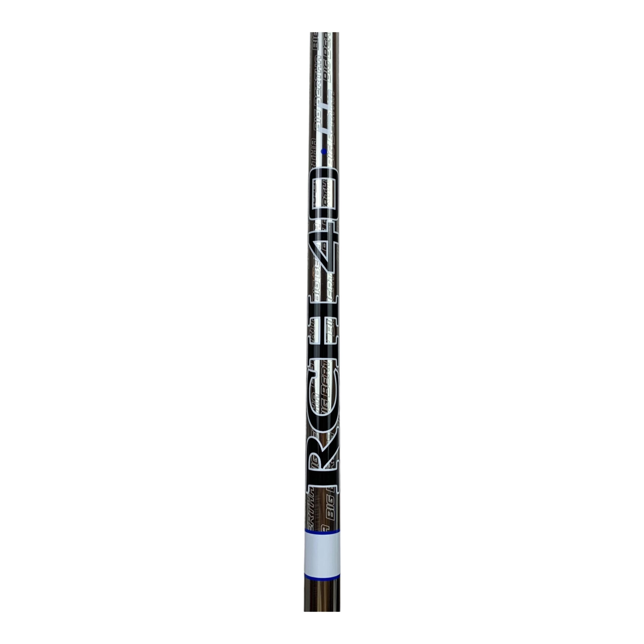 Callaway Big Bertha REVA Driver / Flex Ladies / Loft 12.5