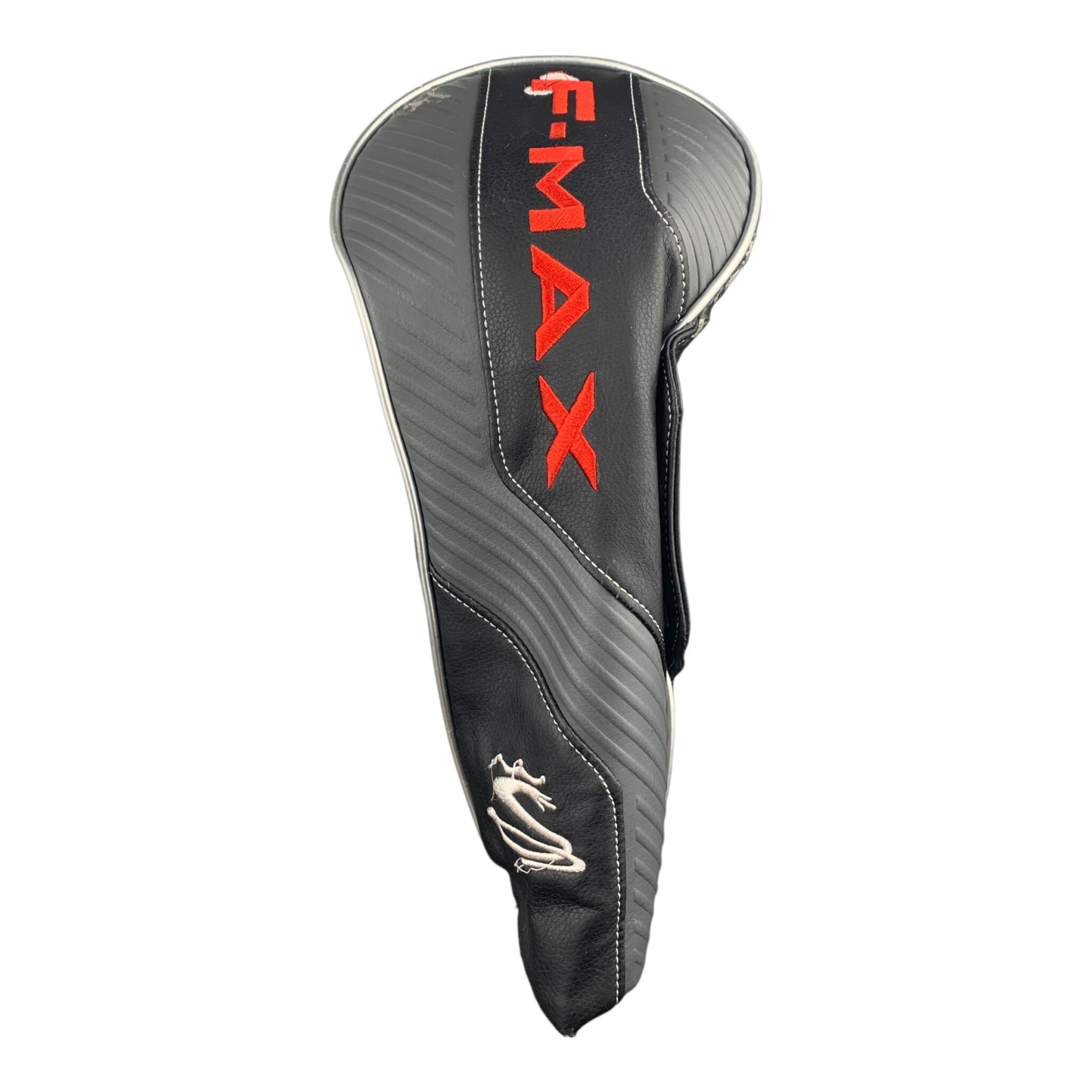 Cobra F-Max Offset Driver / Flex A-flex / Loft 11.5