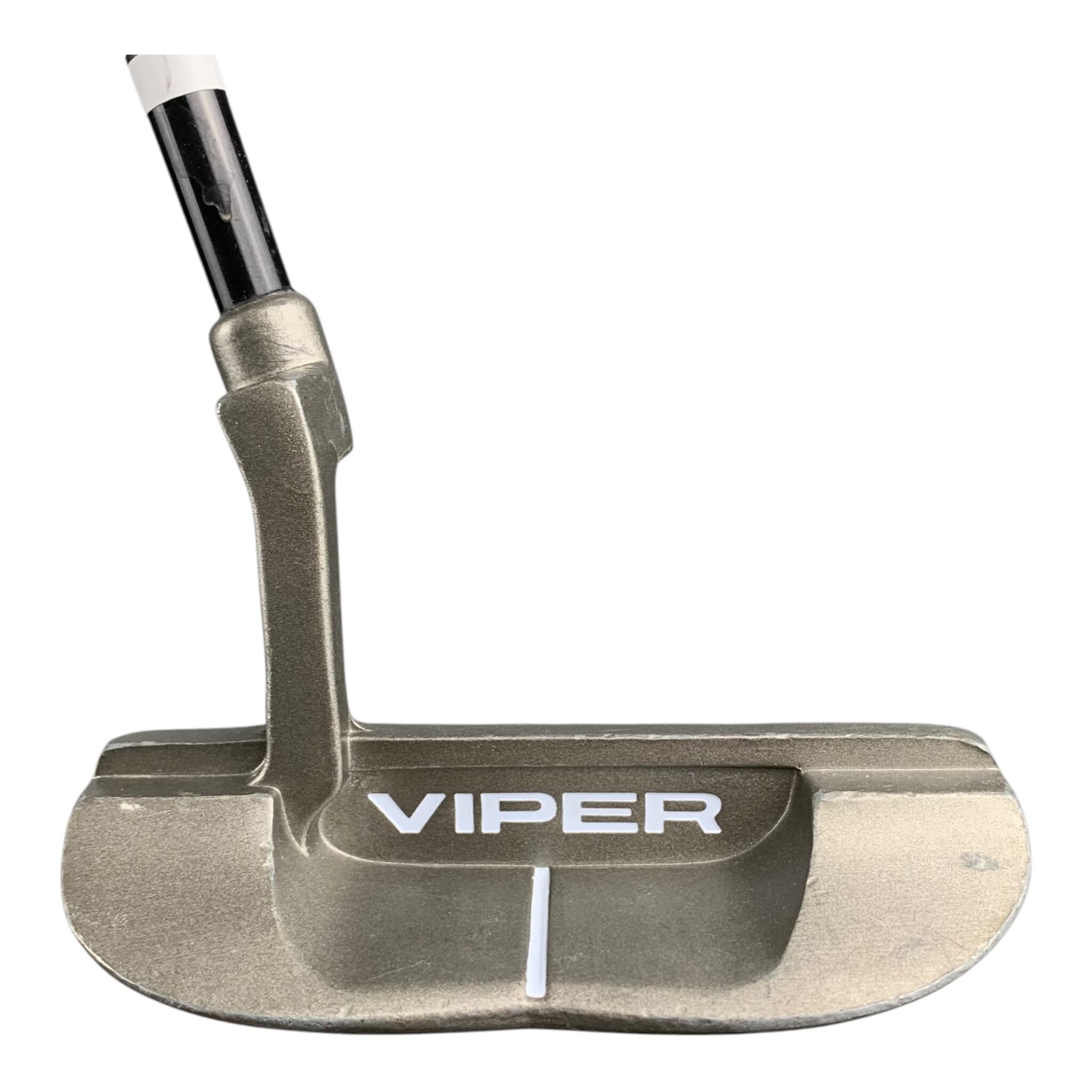 Unbranded Blade Putter Putter / 32"