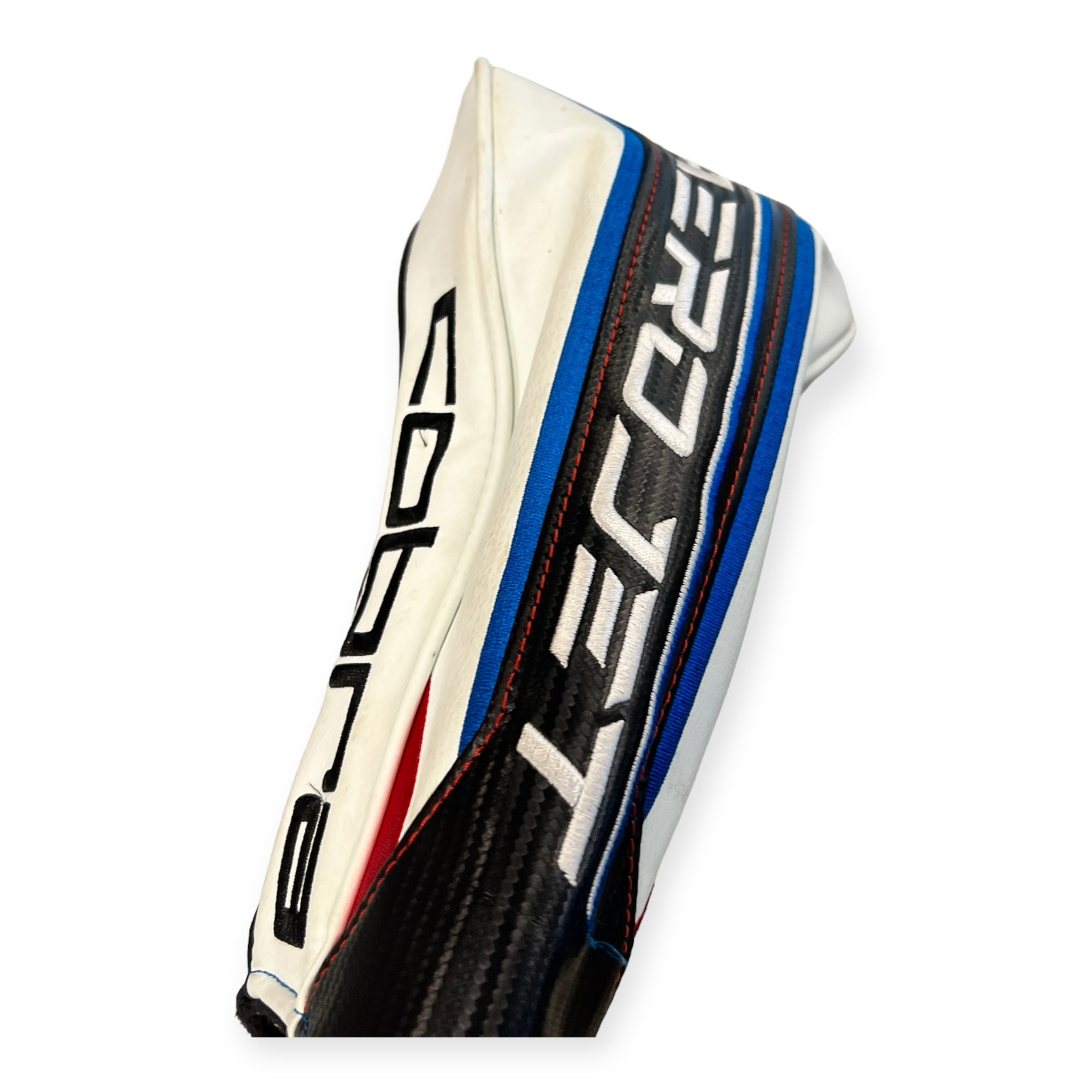 Cobra AeroJet MAX Driver / Flex A / Loft 10.5