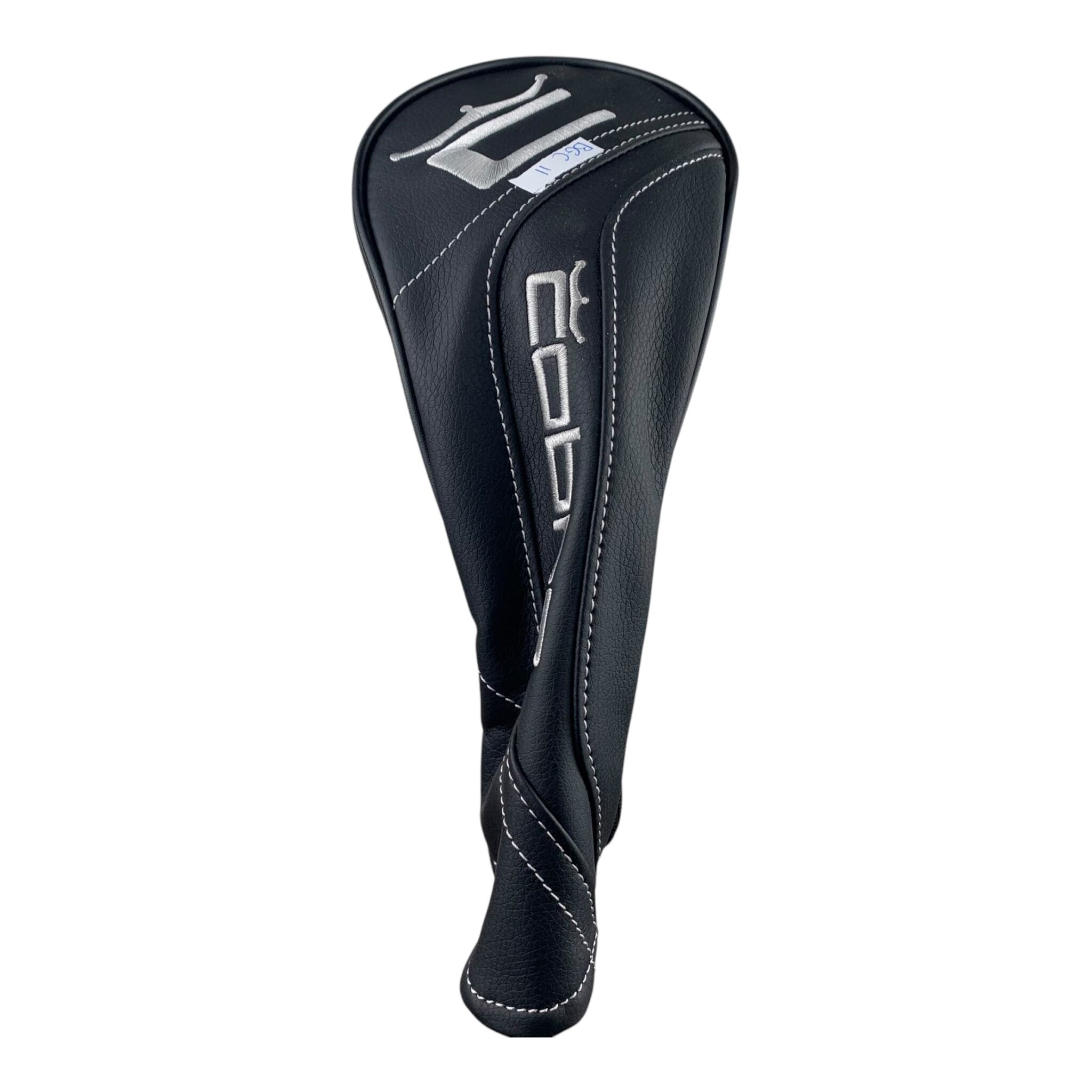 Cobra Aerojet LS Fairway Wood / Flex Stiff - Graphite / #3/14.5