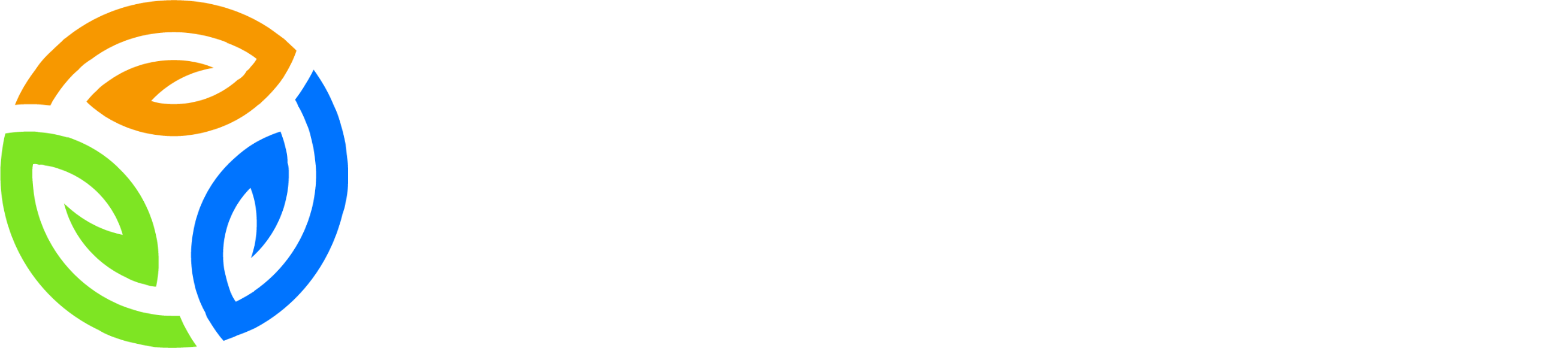 WePlayAgain