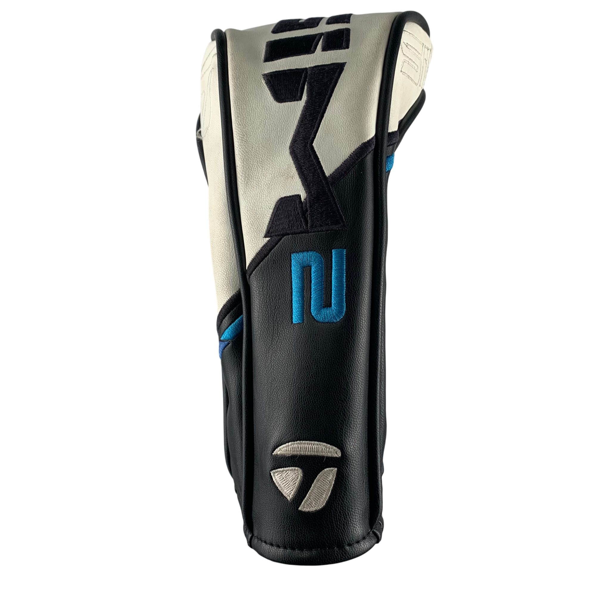 Cobra King F7 Fairway Wood / Flex Regular / Grafit / #7/21 hovedbillede - brugt golf udstyr i god stand