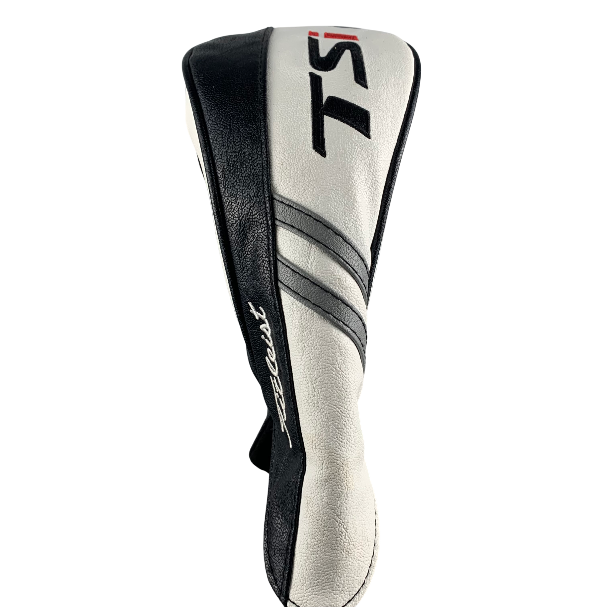 Titleist TSR1 Fairway Wood / Flex Ladies / Grafit / #7/23 galleri billede 2 - brugt golf udstyr i god stand